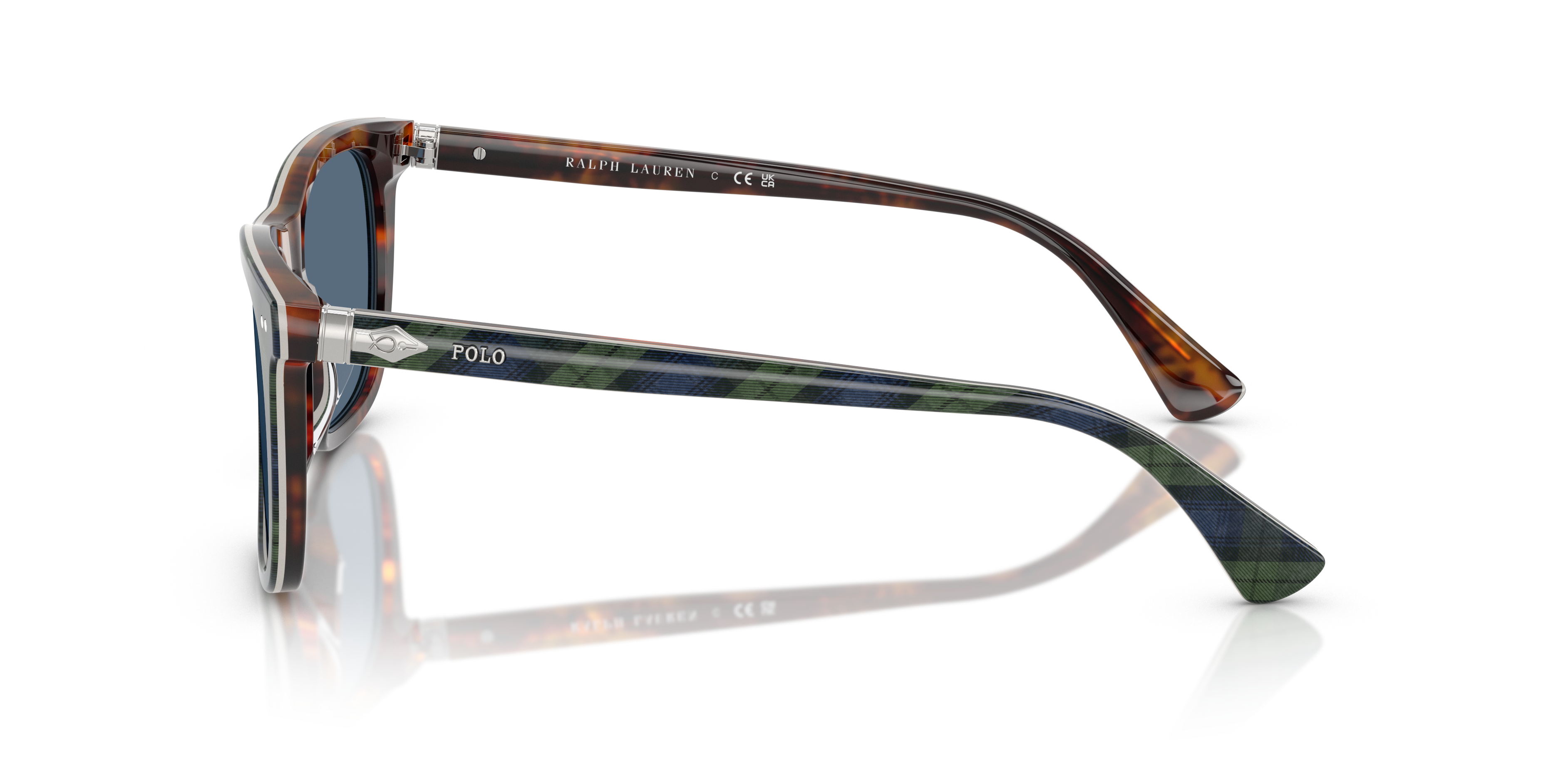 POLO PH4220U 562180 55