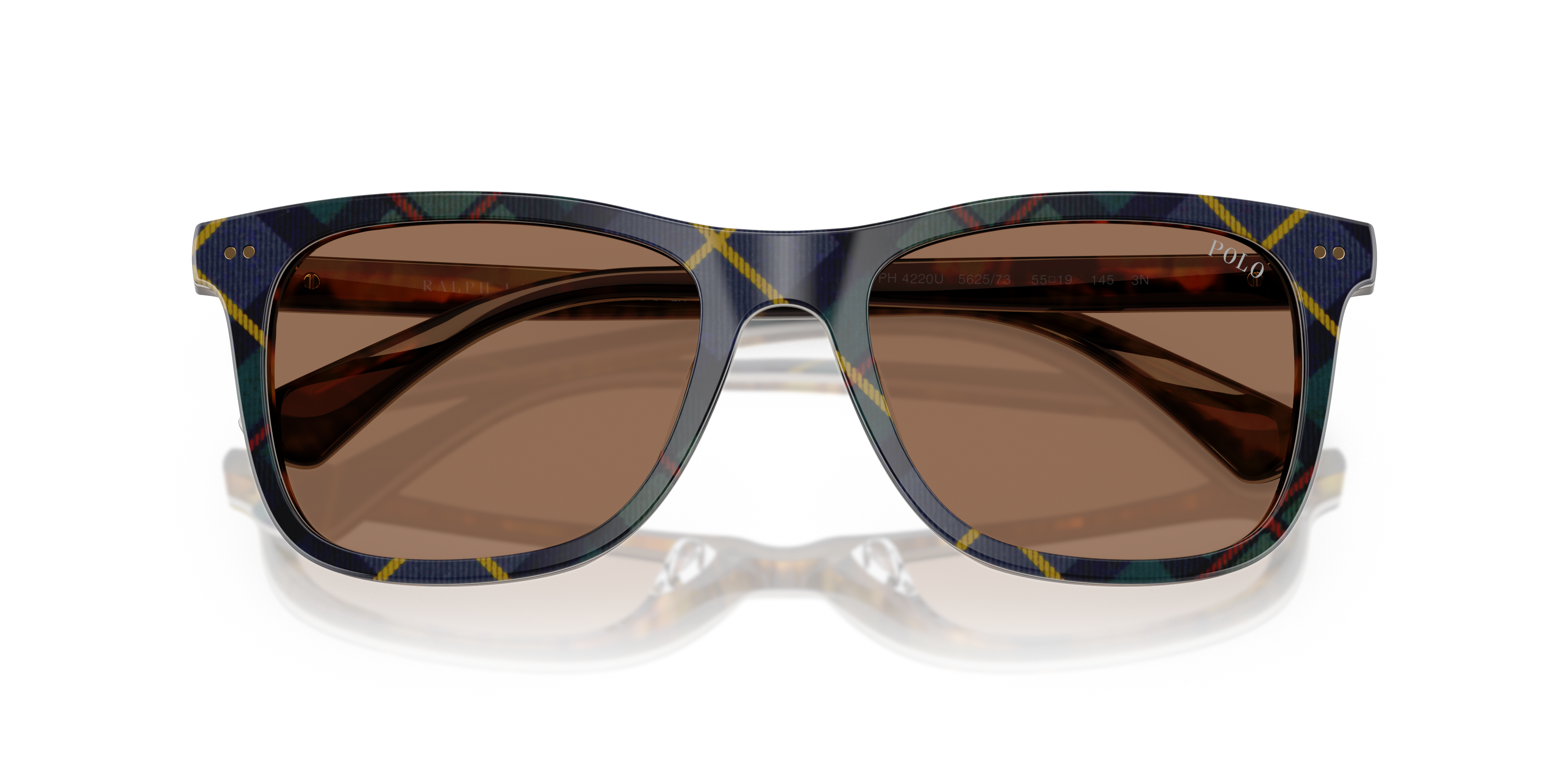 POLO PH4220U 562573 55