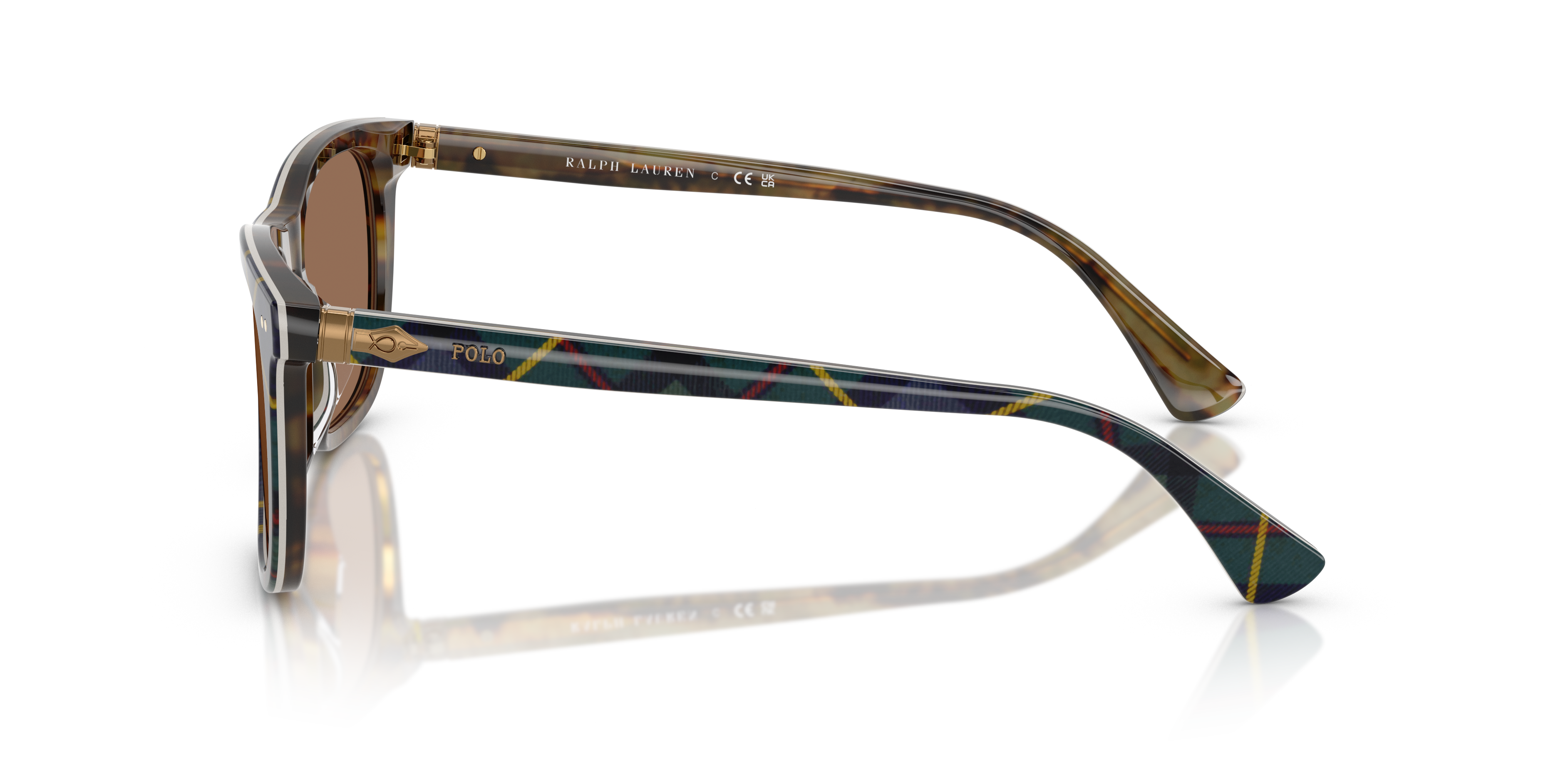 POLO PH4220U 562573 55