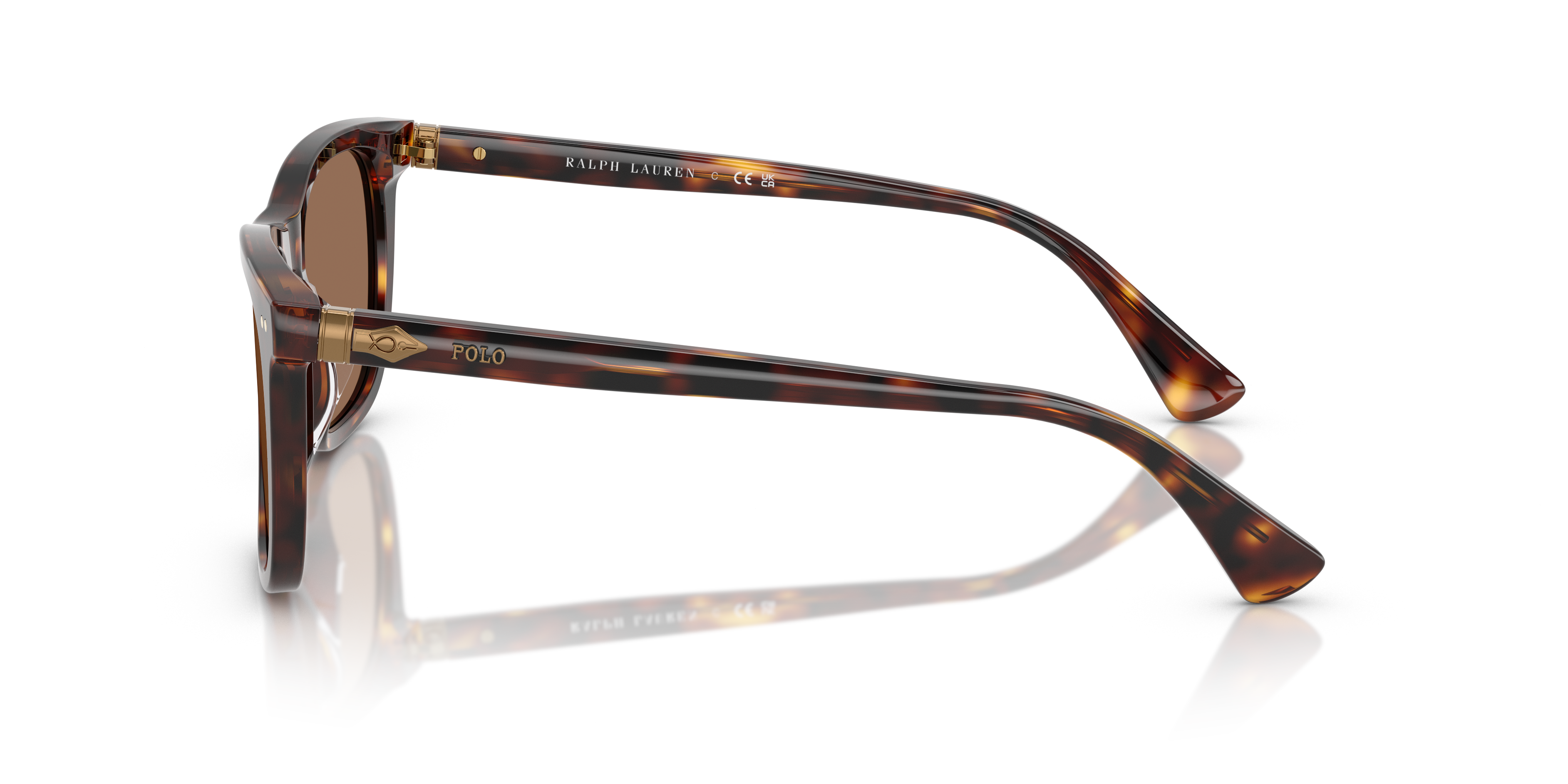 POLO PH4220U 613773 55