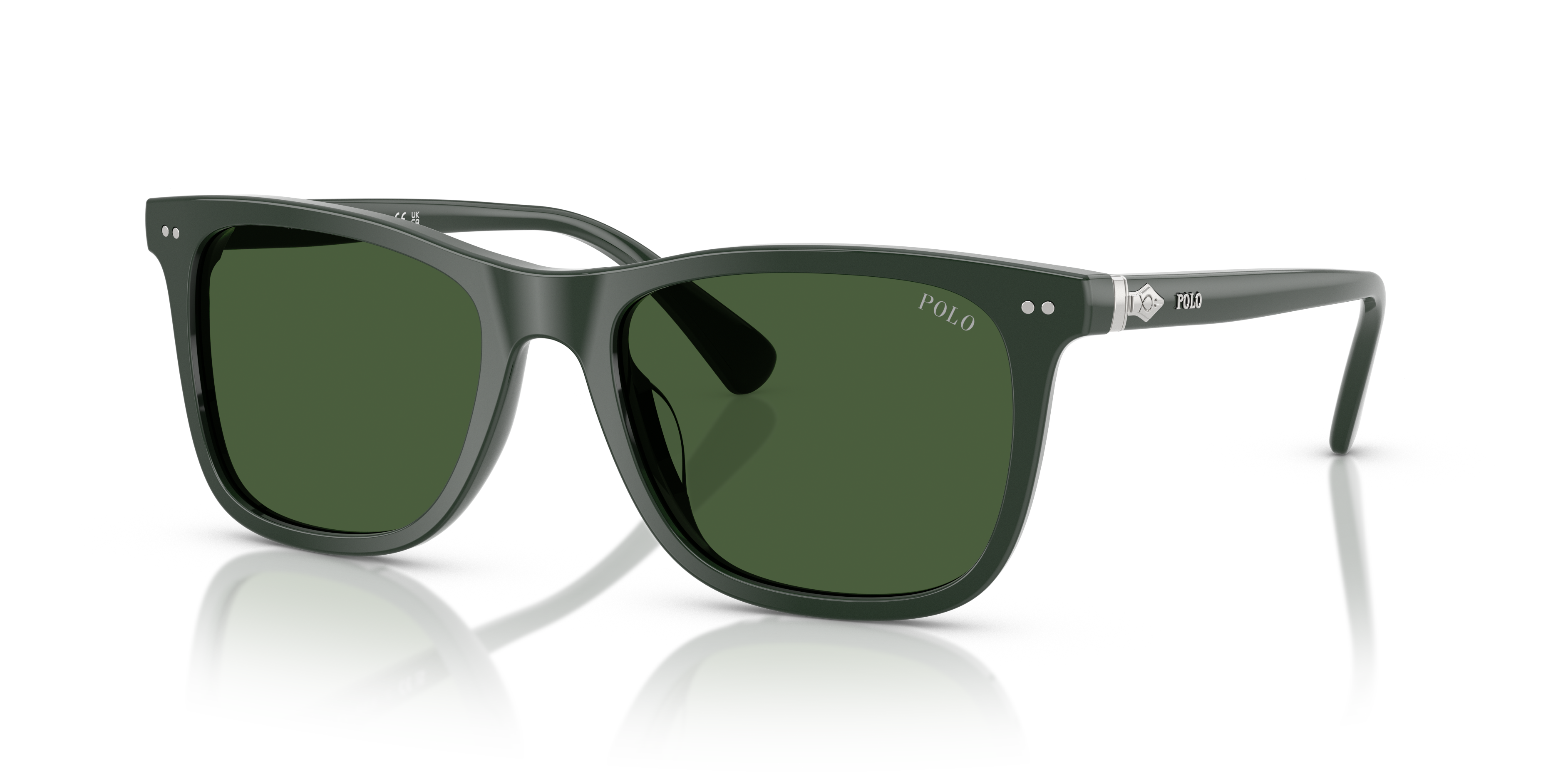 POLO PH4220U 614071 55