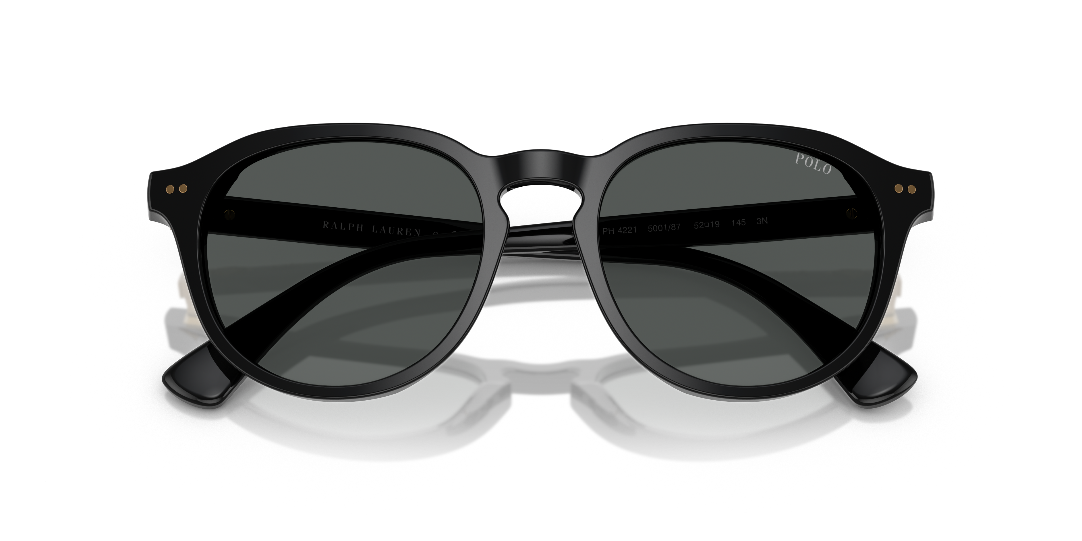 POLO PH4221 500187 52