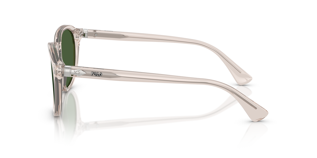 POLO PH4221 611771 52