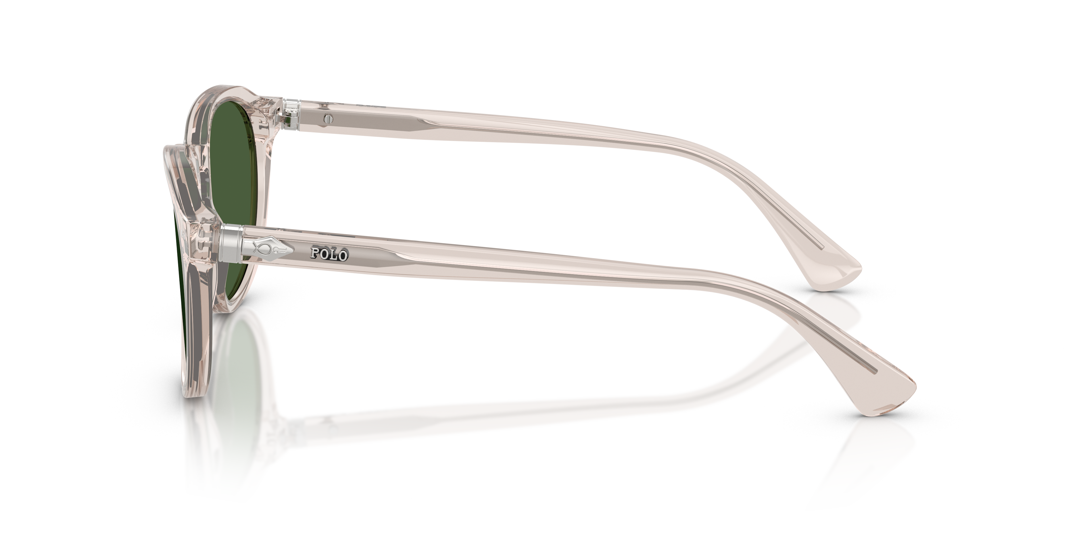 POLO PH4221 611771 52