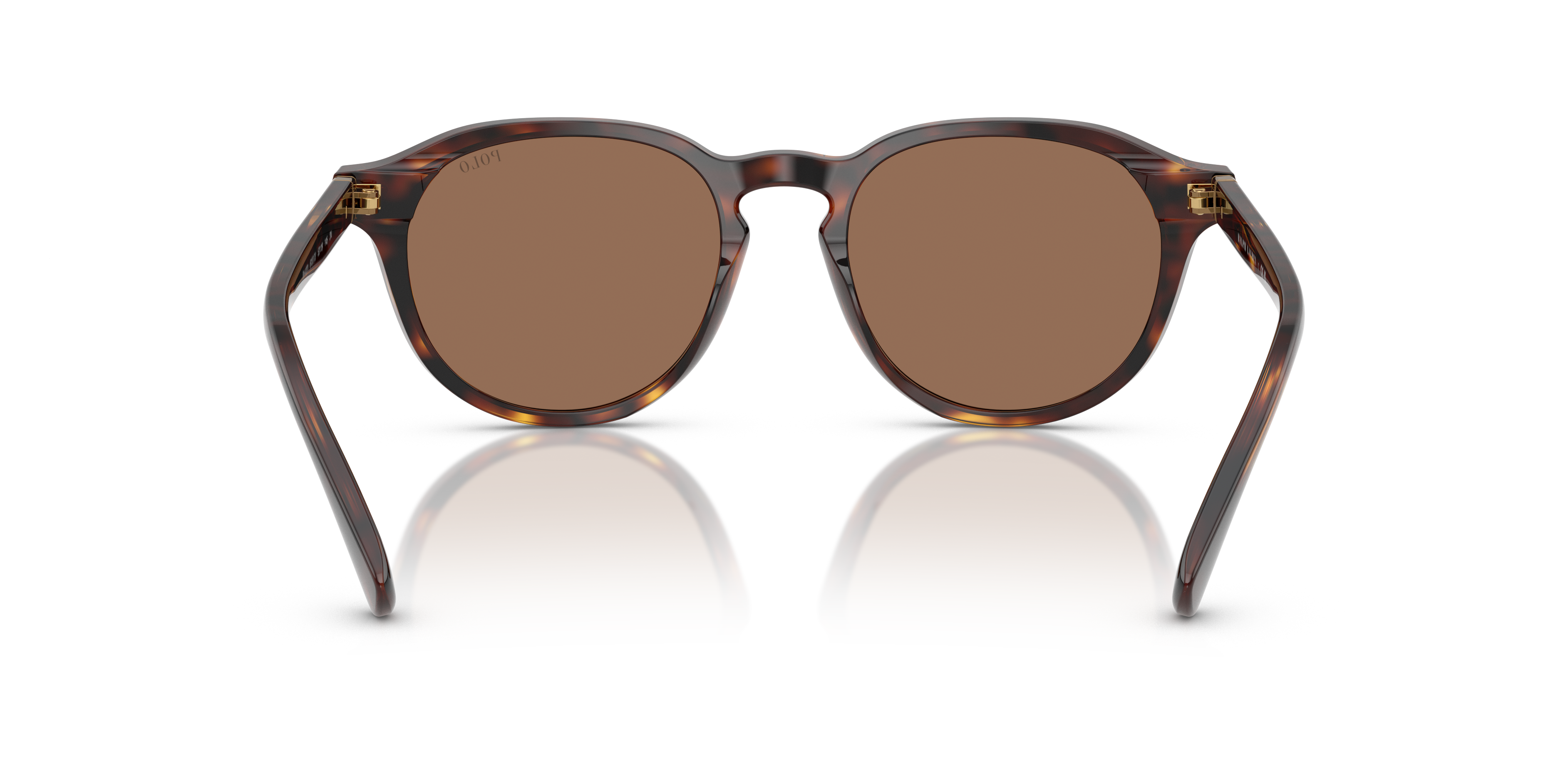 POLO PH4221 613773 52