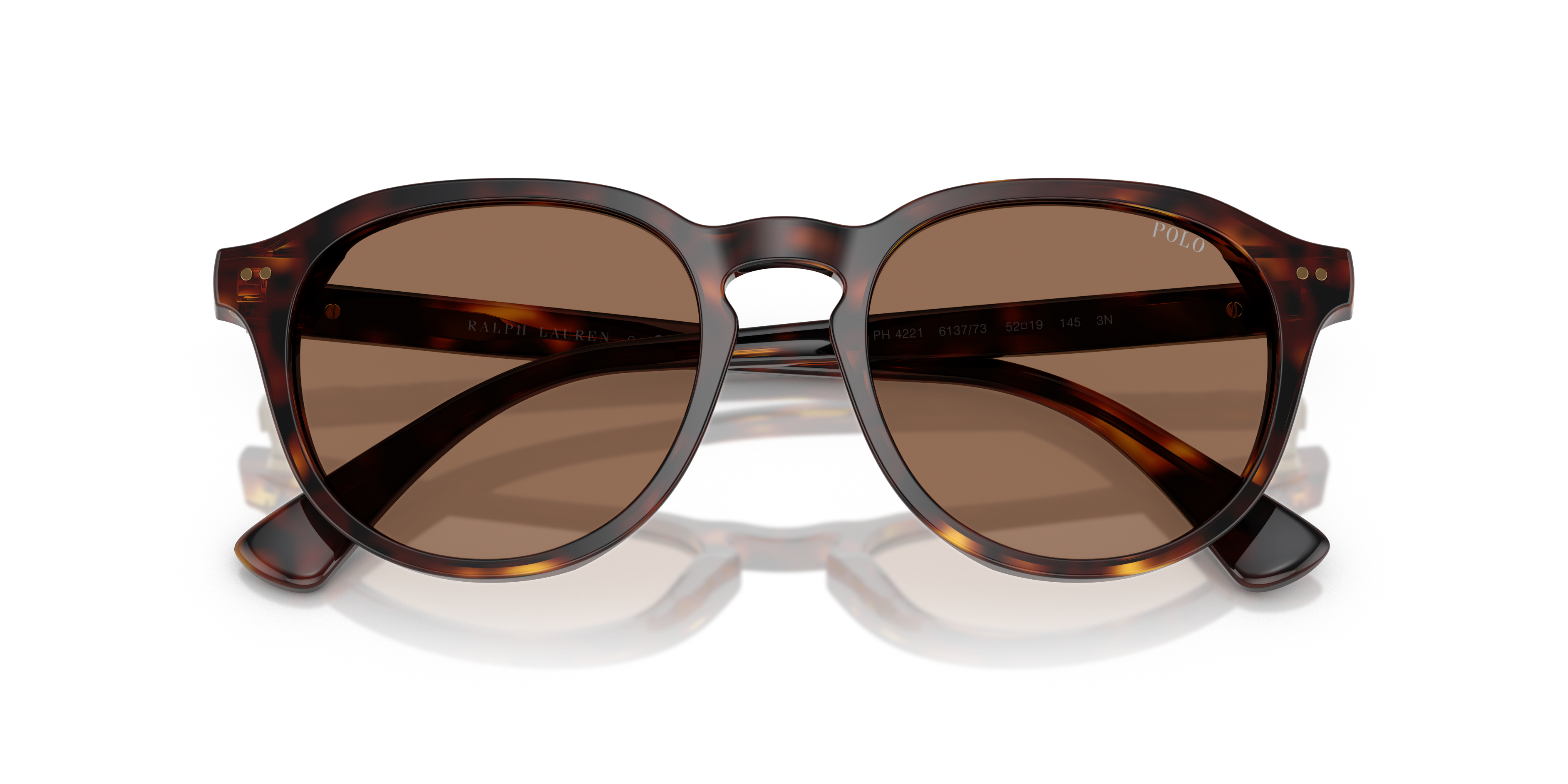 POLO PH4221 613773 52