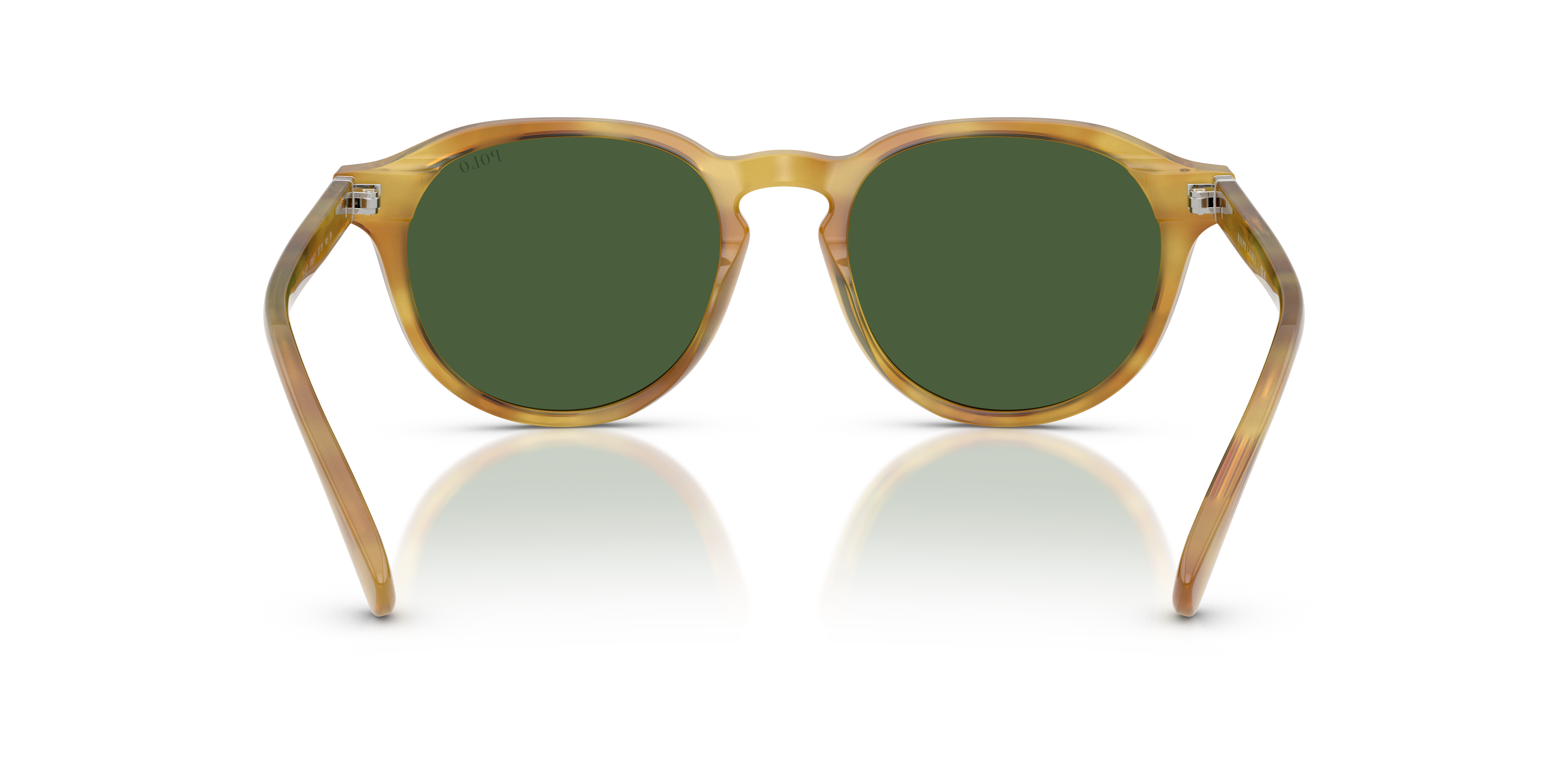 POLO PH4221 618571 52