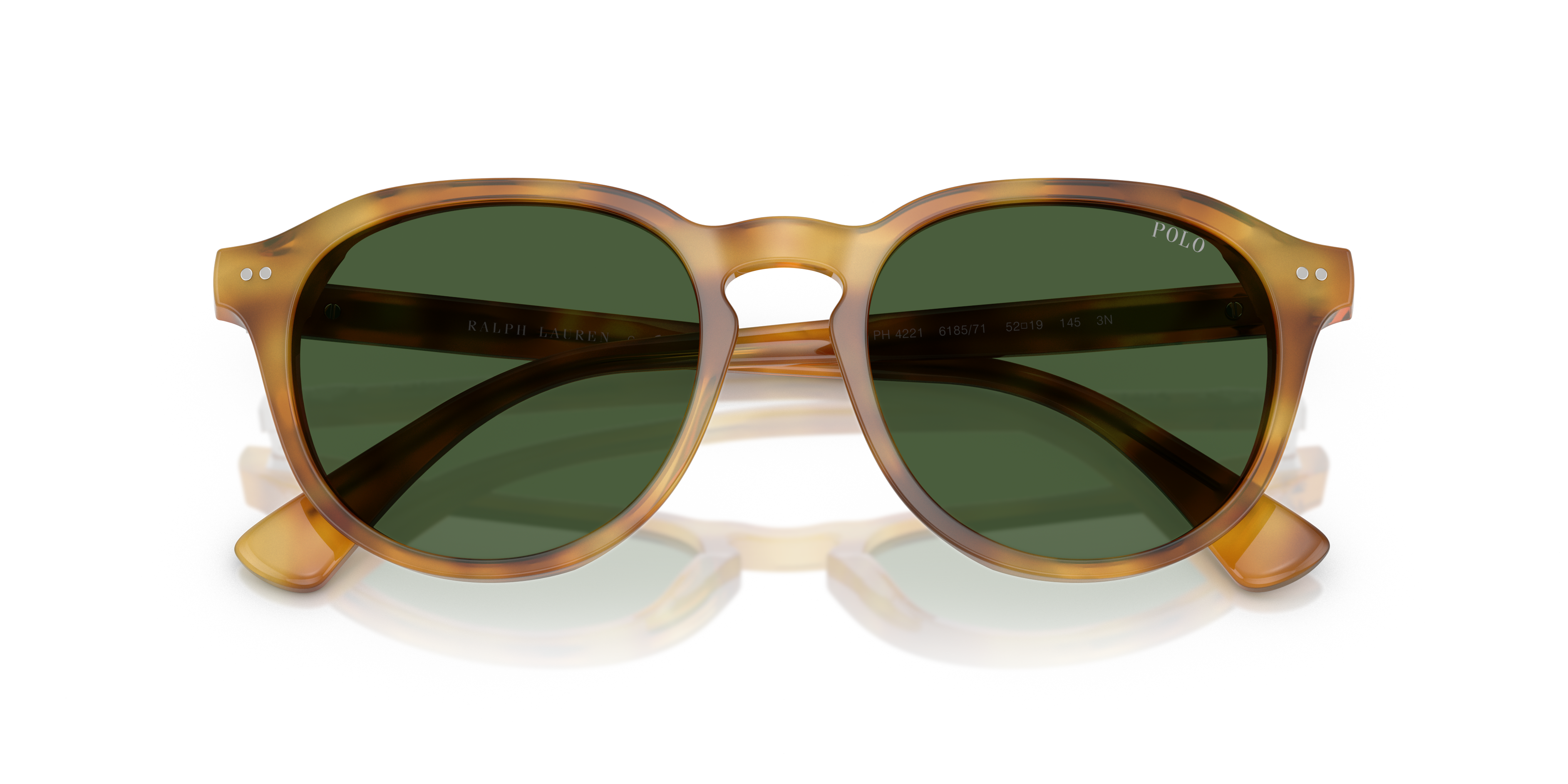 POLO PH4221 618571 52