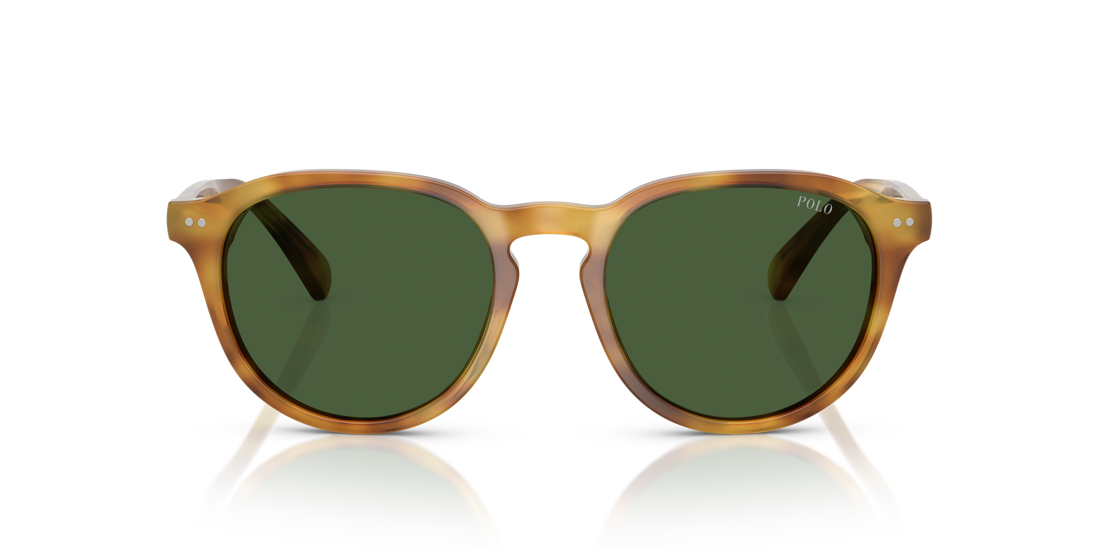 POLO PH4221 618571 52