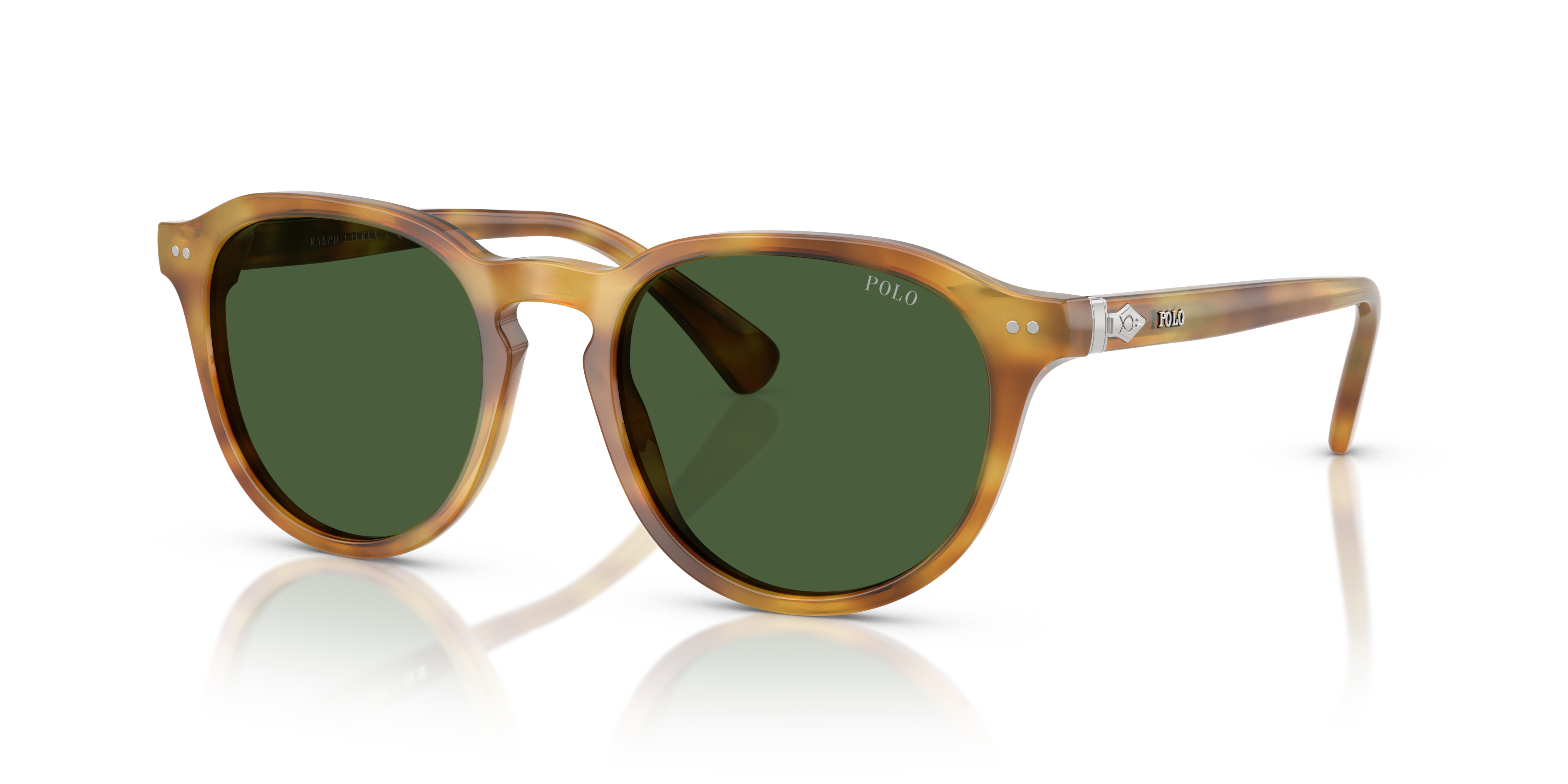 POLO PH4221 618571 52