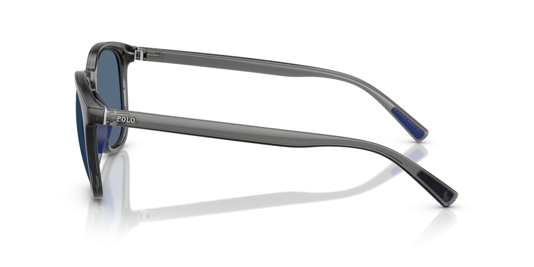 POLO PH4222U 579980 52