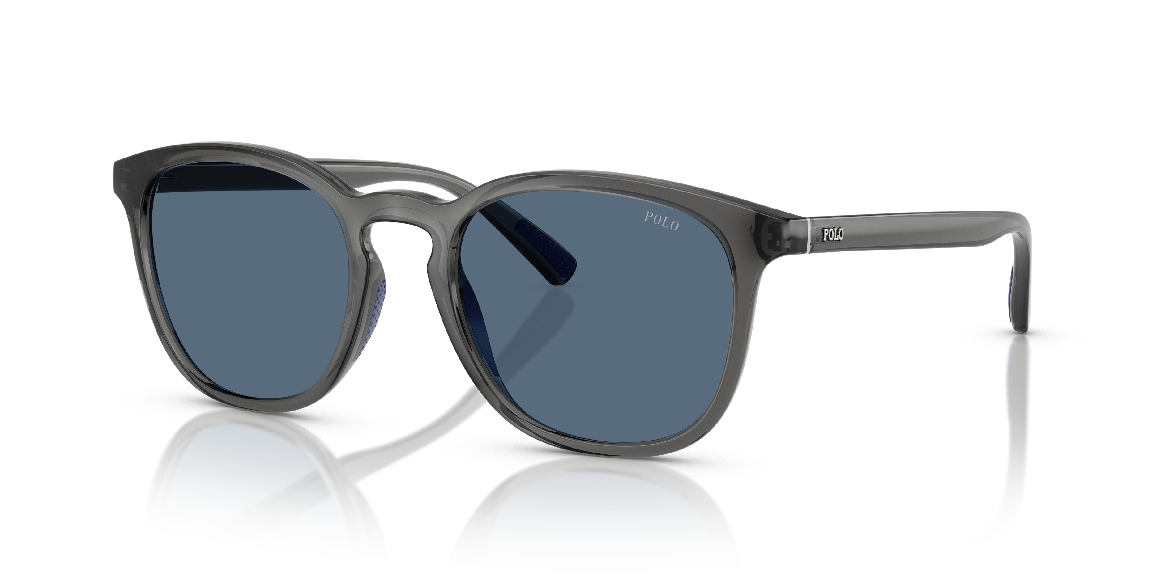 POLO PH4222U 579980 52