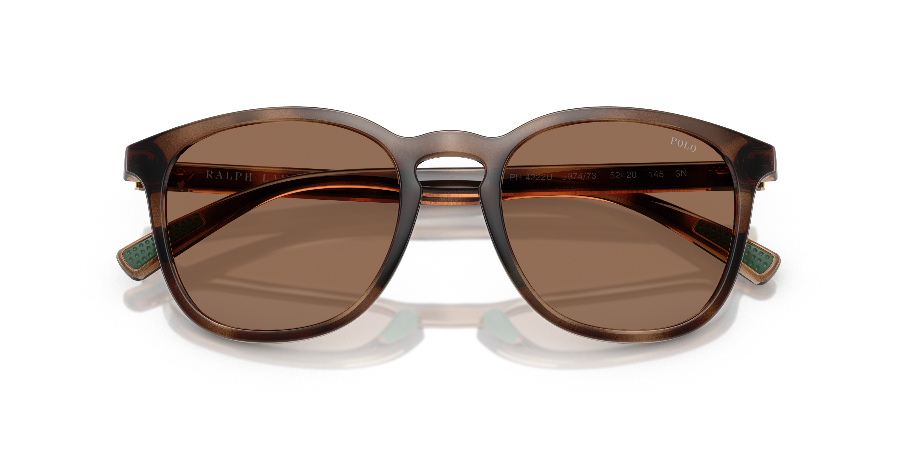 POLO PH4222U 597473 52