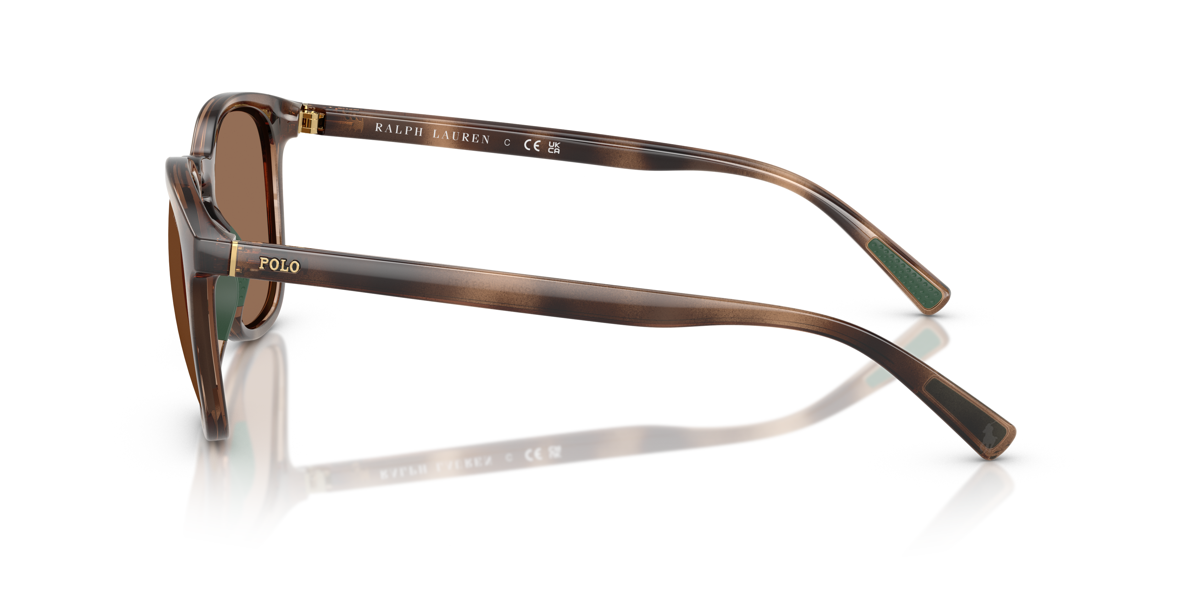 POLO PH4222U 597473 52