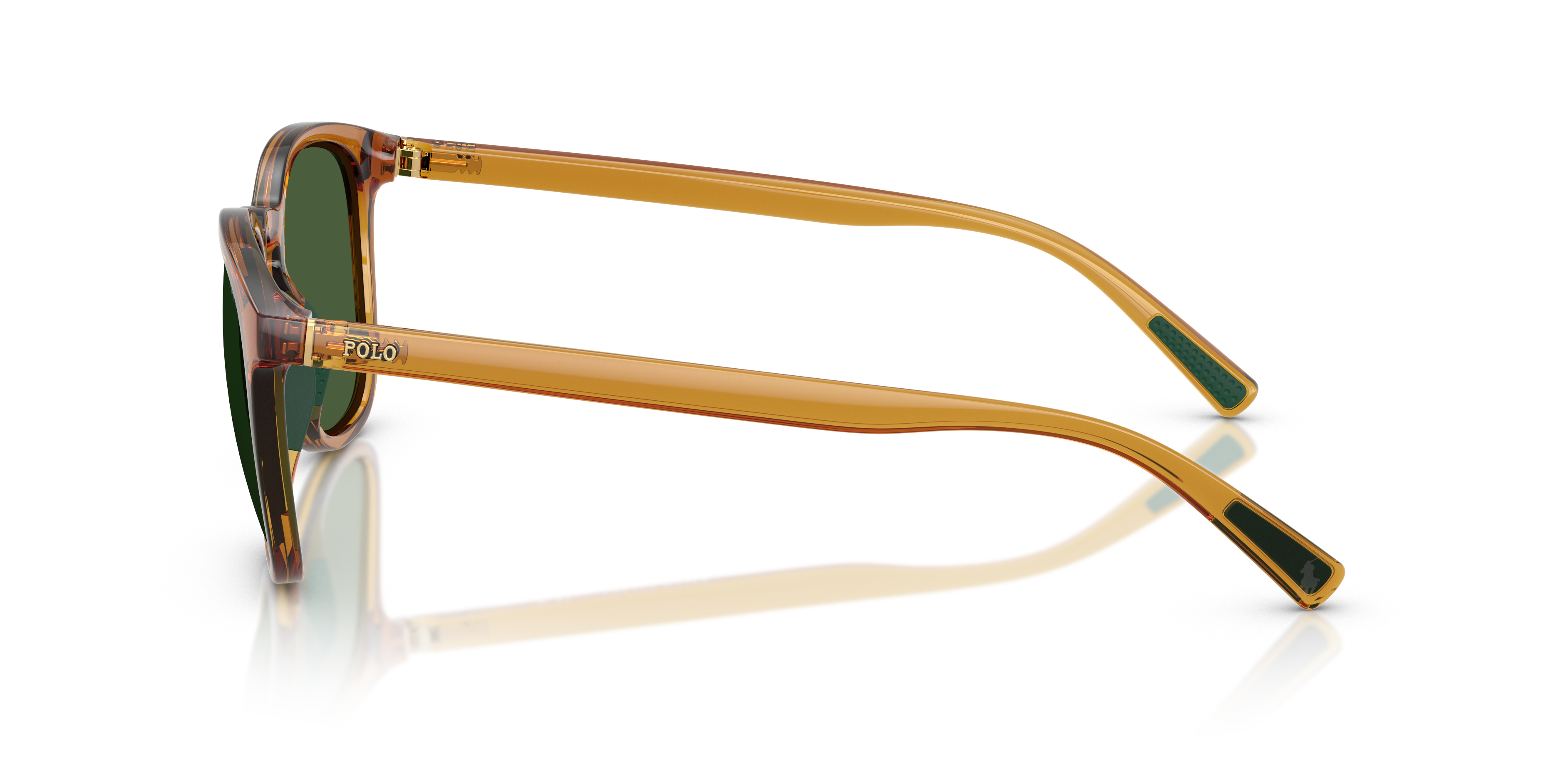 POLO PH4222U 620971 52