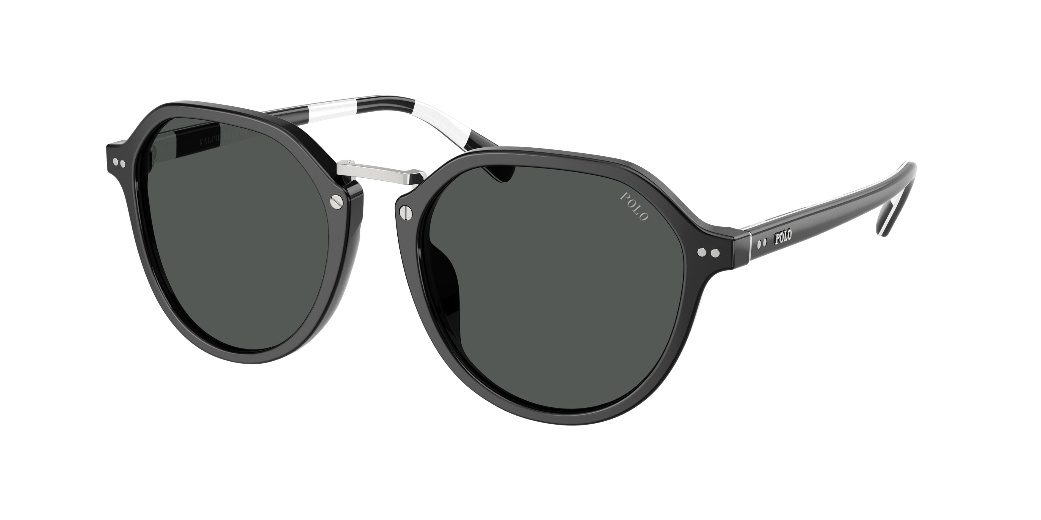 POLO PH4223U 500187 53