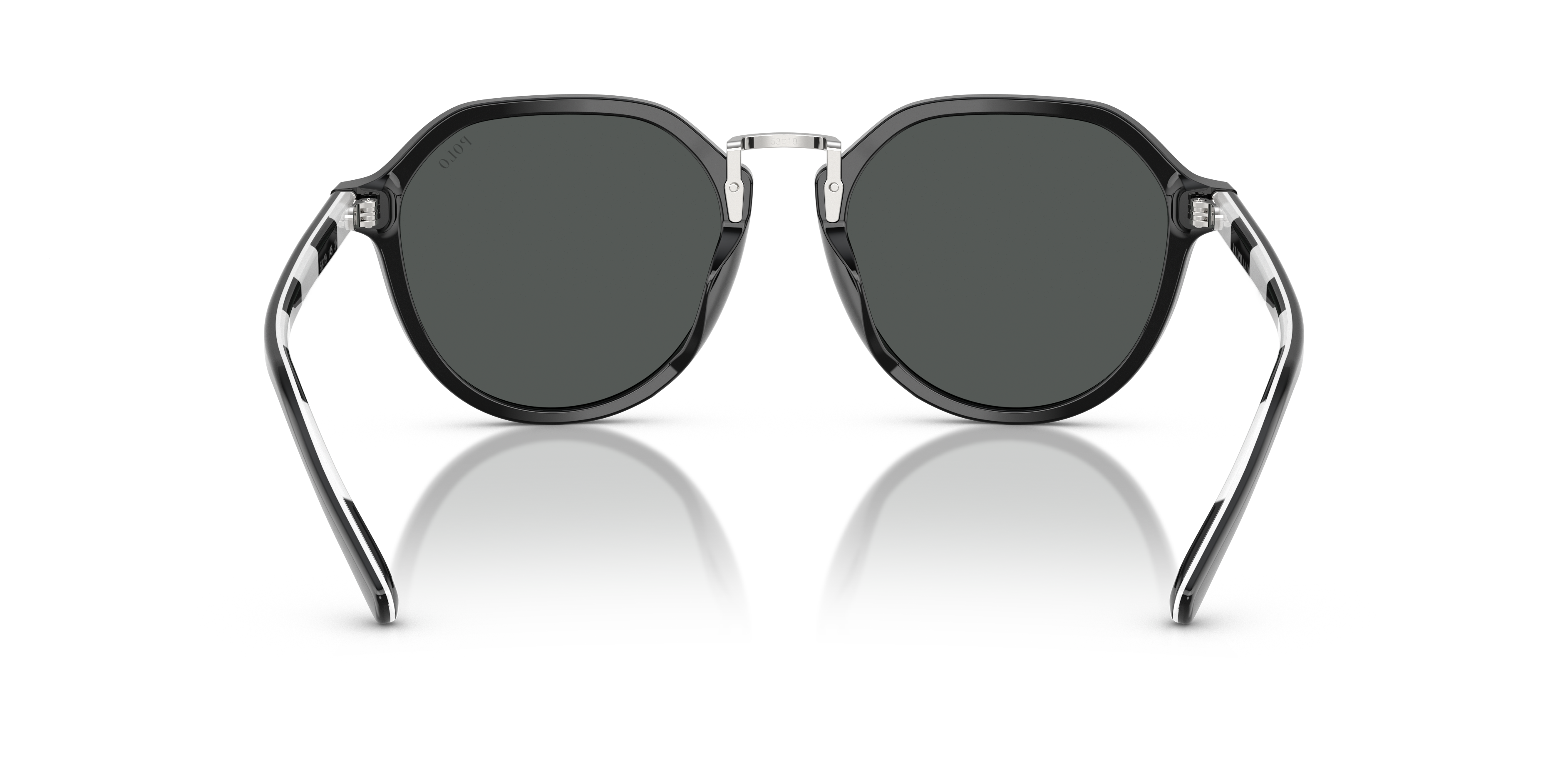 POLO PH4223U 500187 53