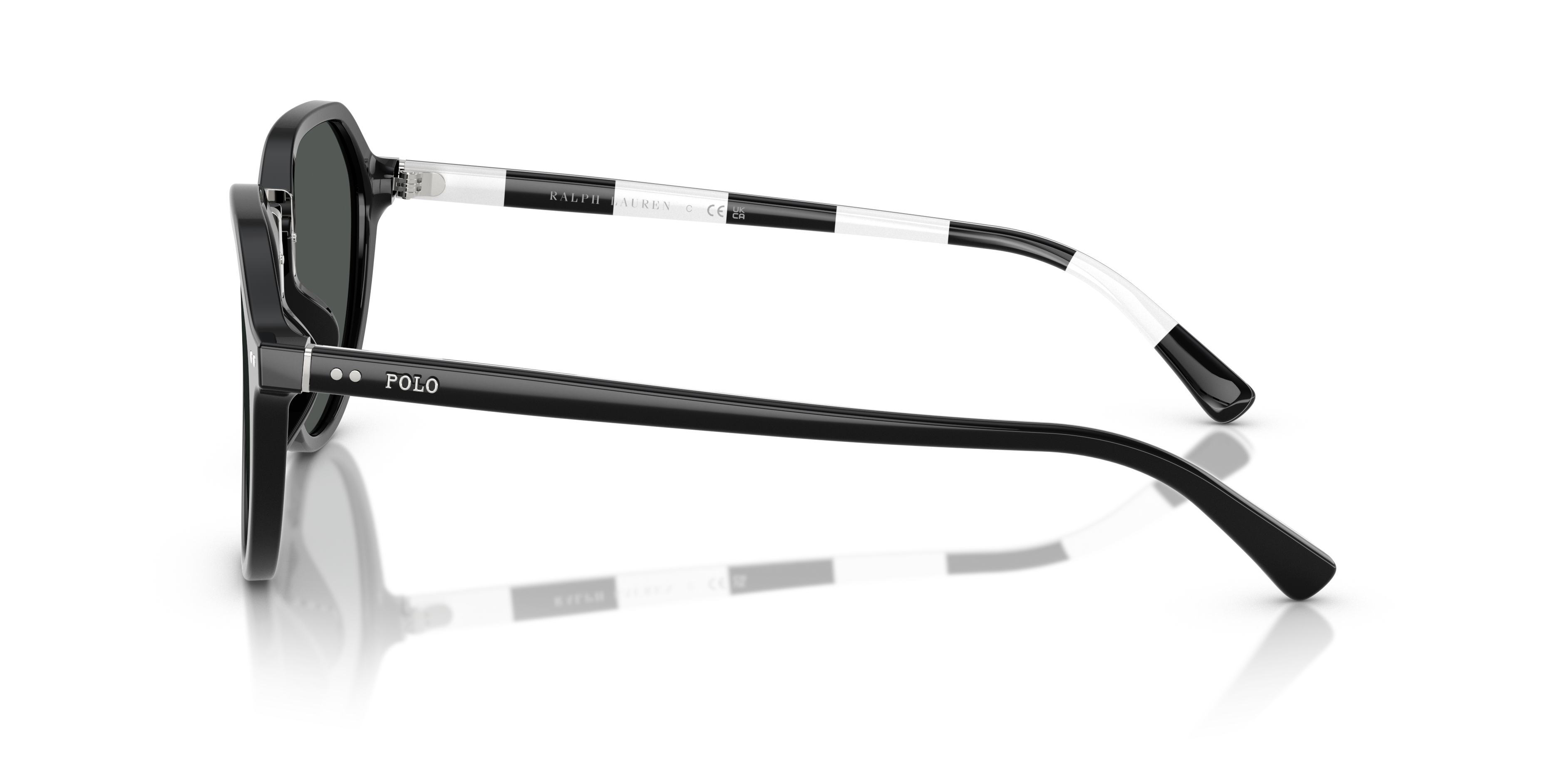 POLO PH4223U 500187 53