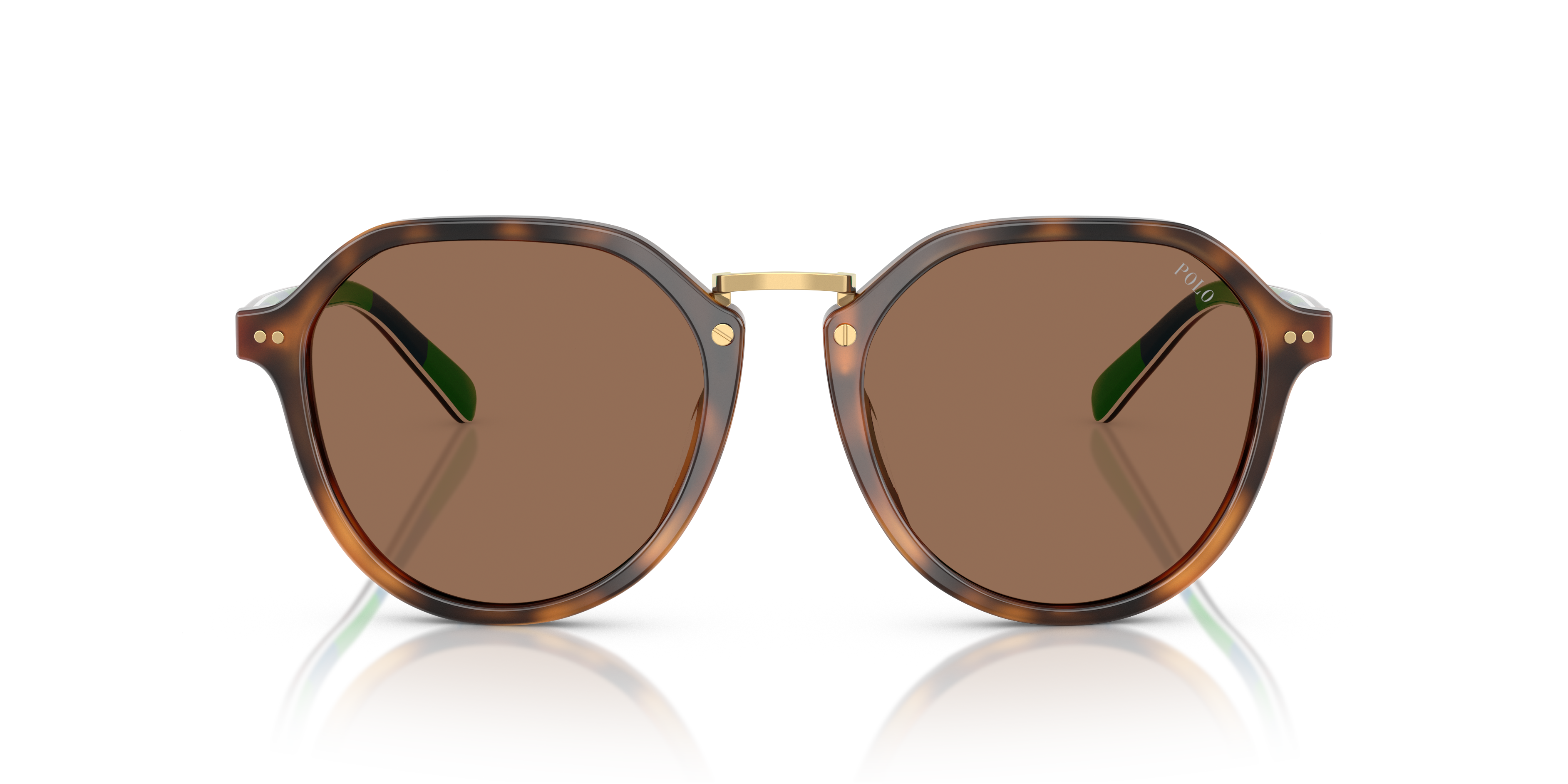 POLO PH4223U 608973 53