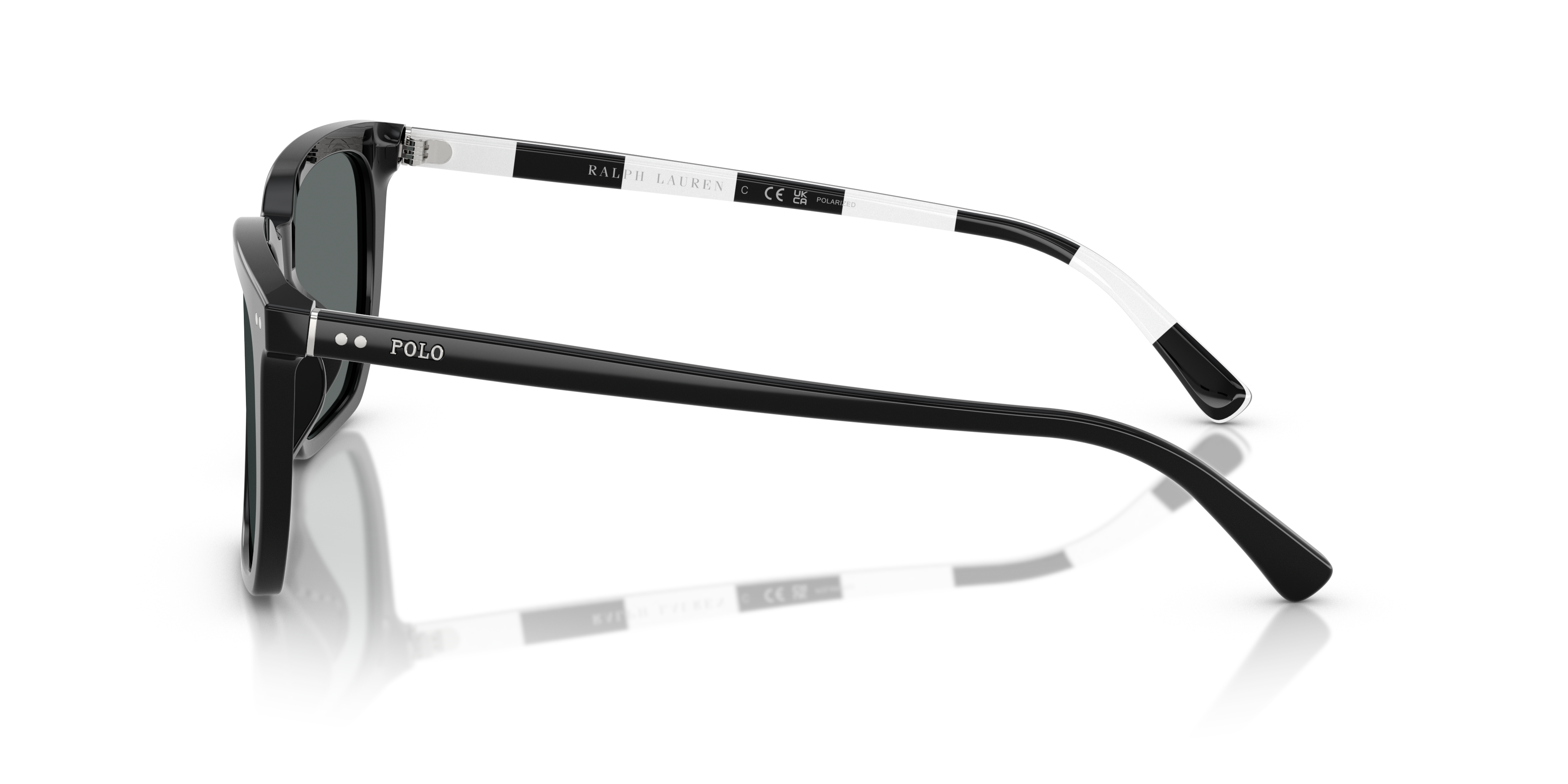 POLO PH4224U 500181 55