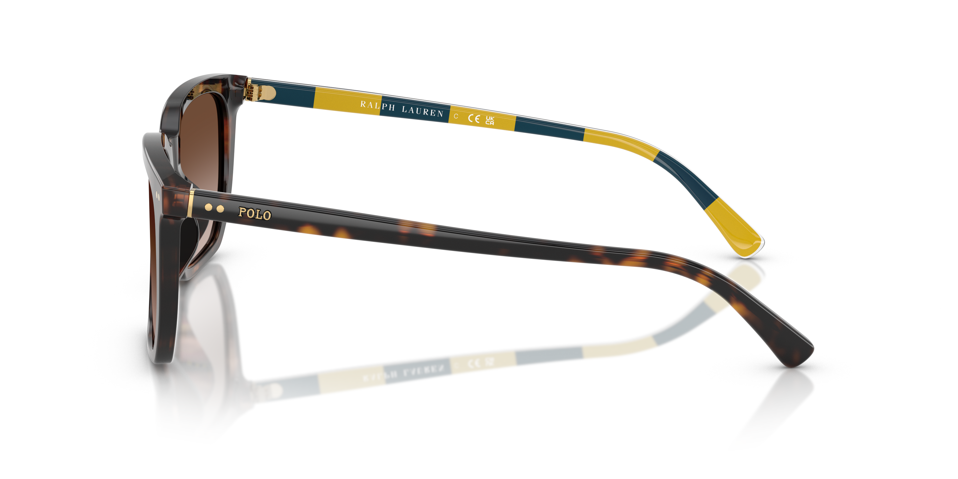 POLO PH4224U 500313 55