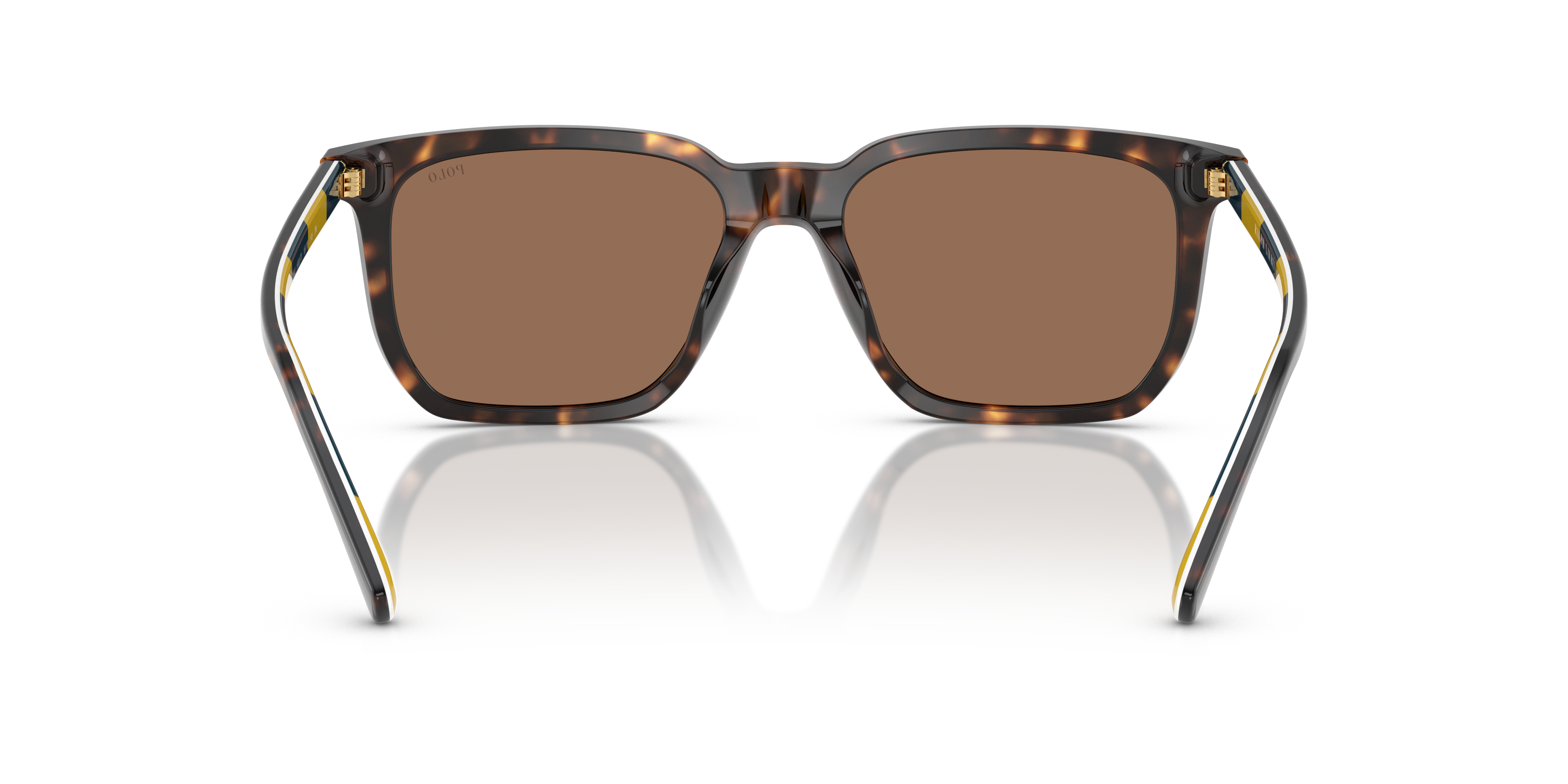 POLO PH4224U 500373 55