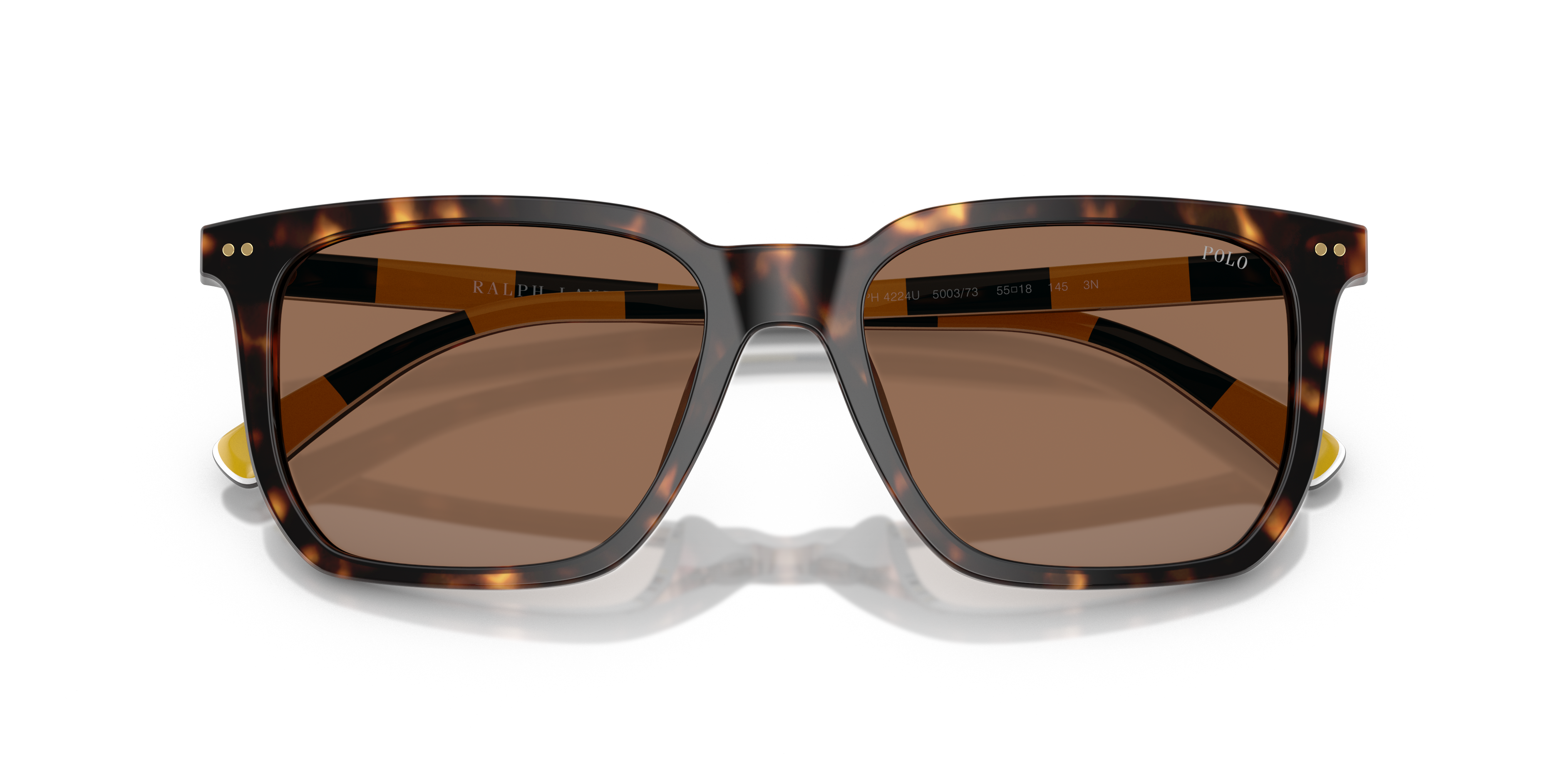 POLO PH4224U 500373 55