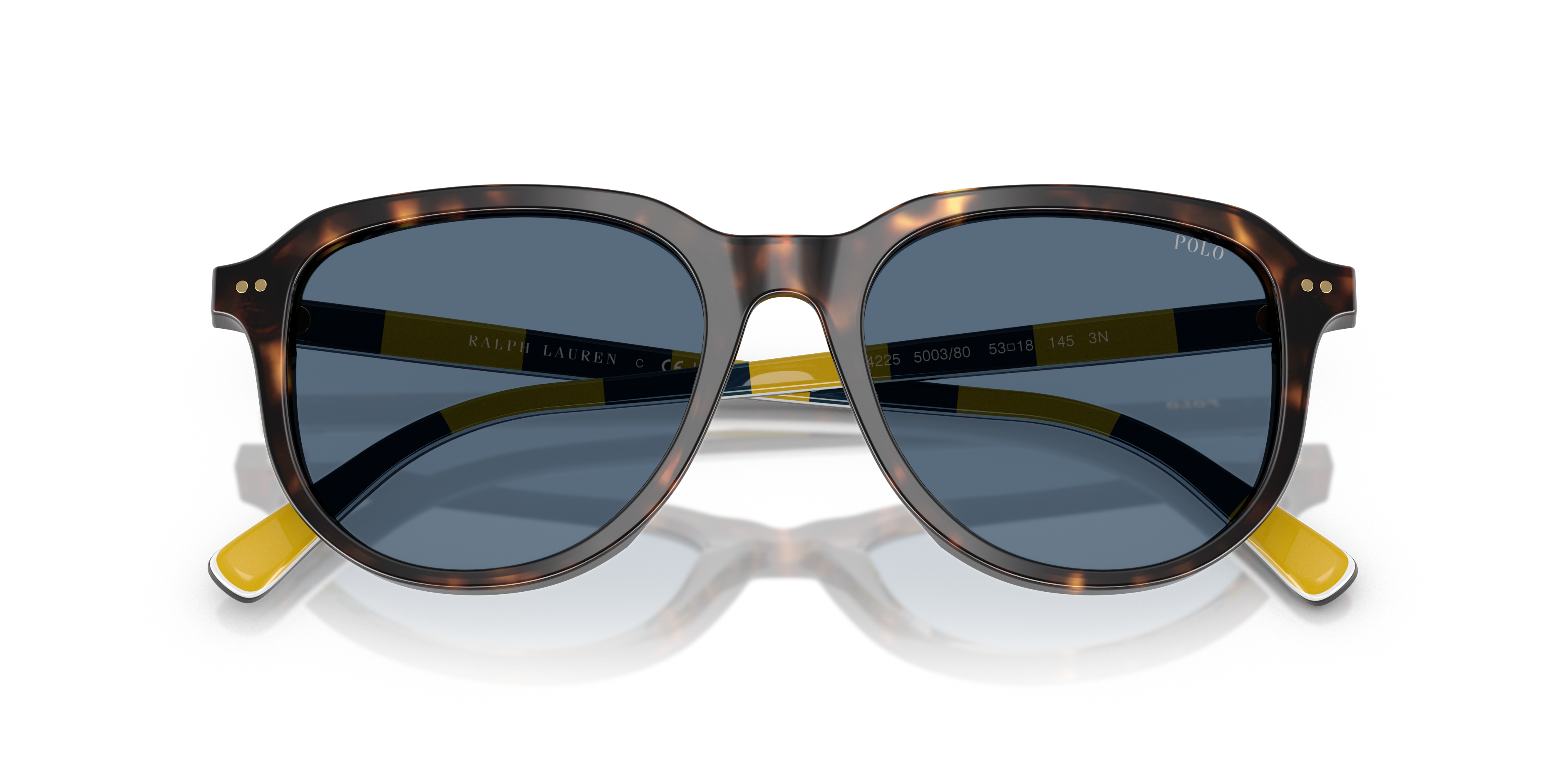 POLO PH4225 500380 53