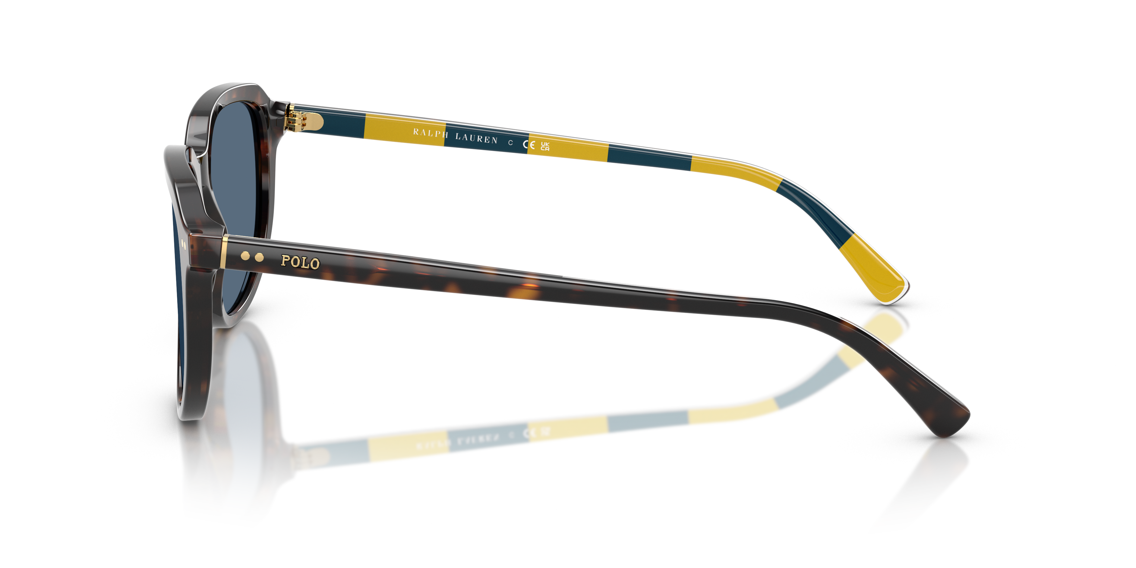 POLO PH4225 500380 53