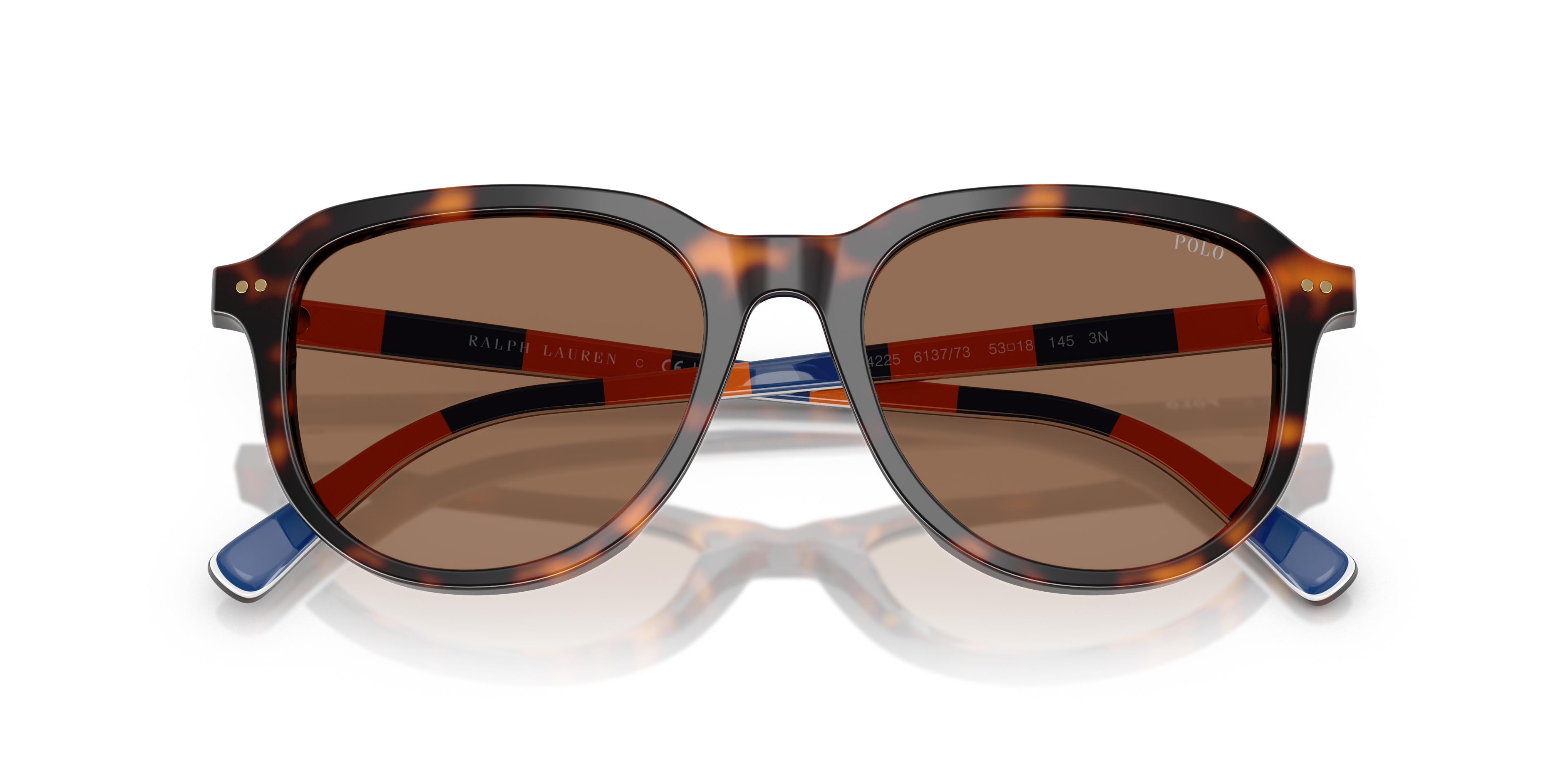 POLO PH4225 613773 53