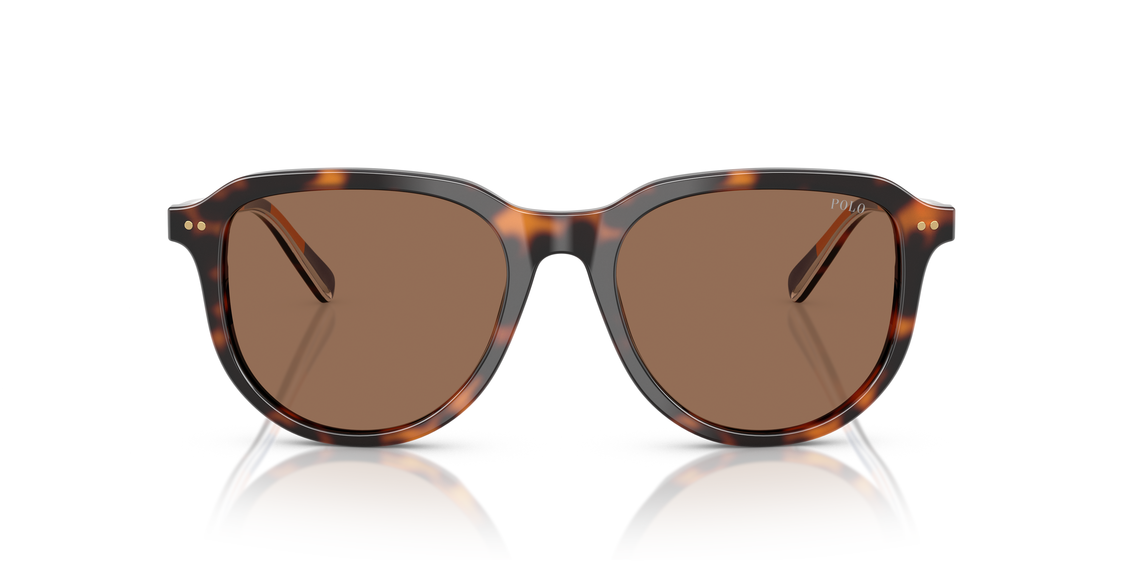 POLO PH4225 613773 53