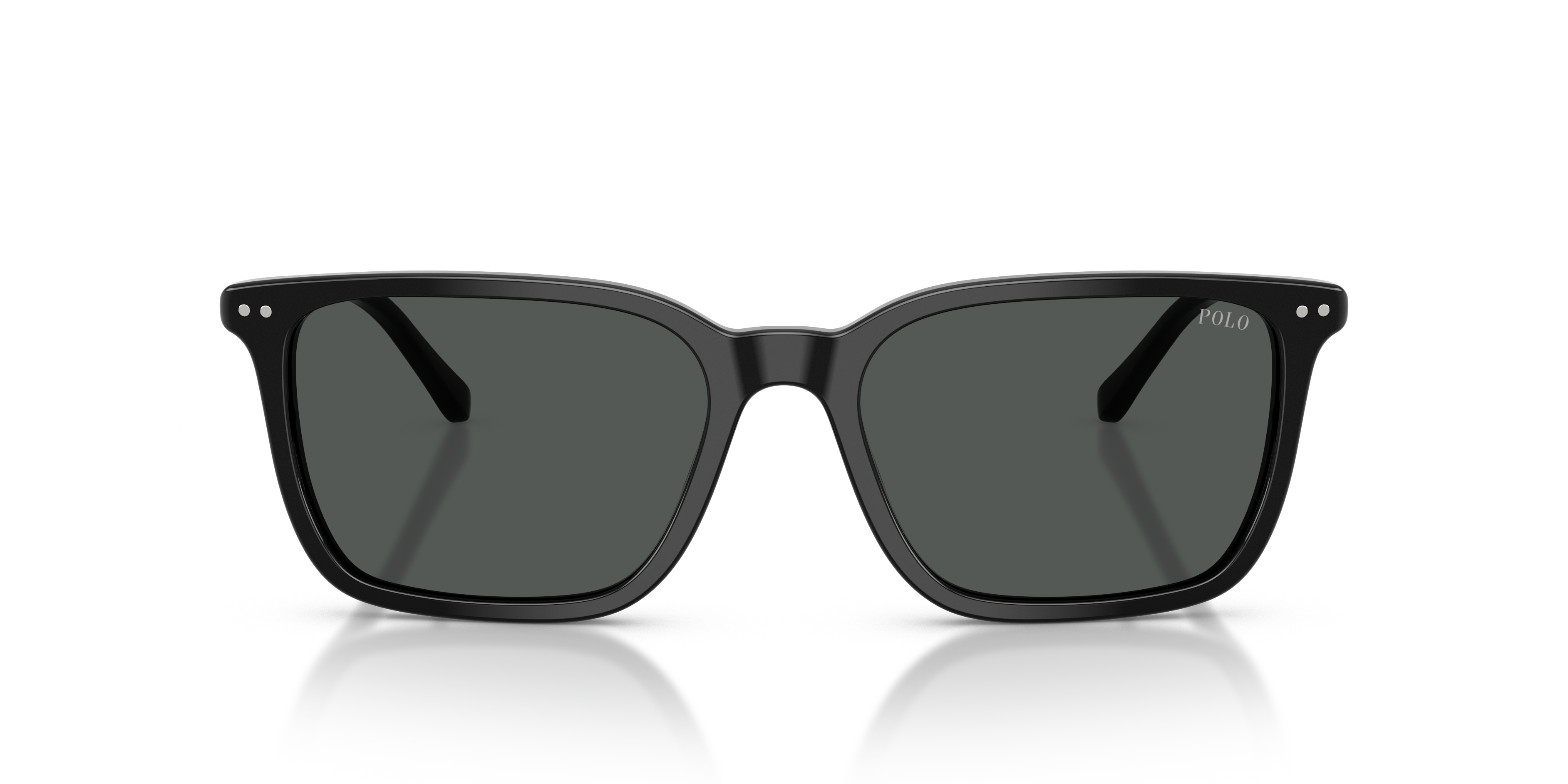 POLO PH4226 500187 56