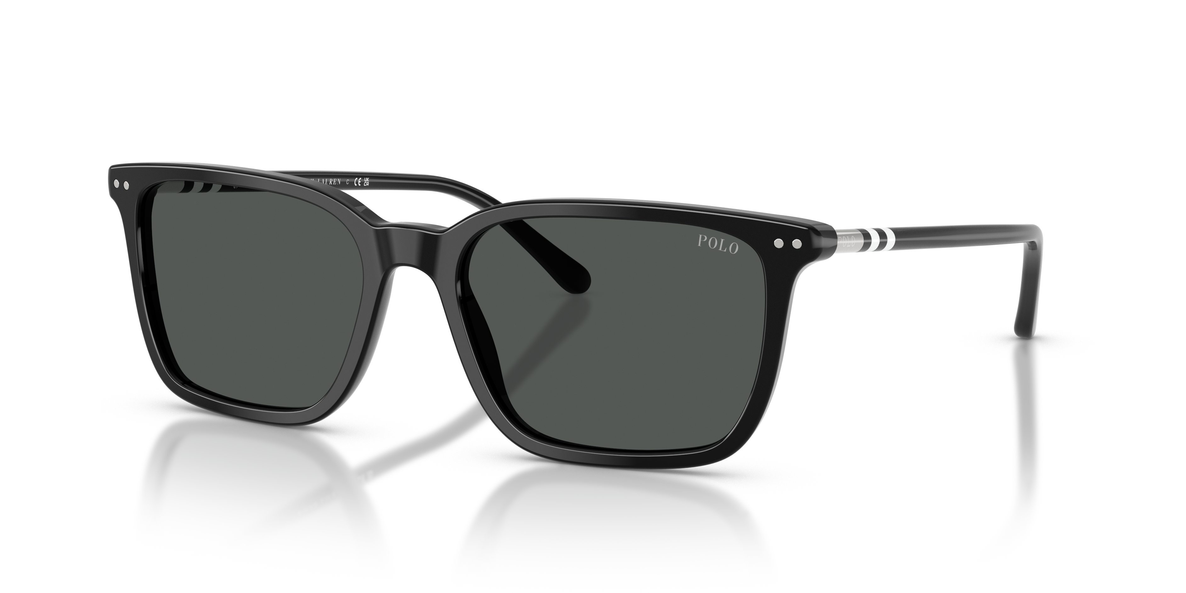 POLO PH4226 500187 56