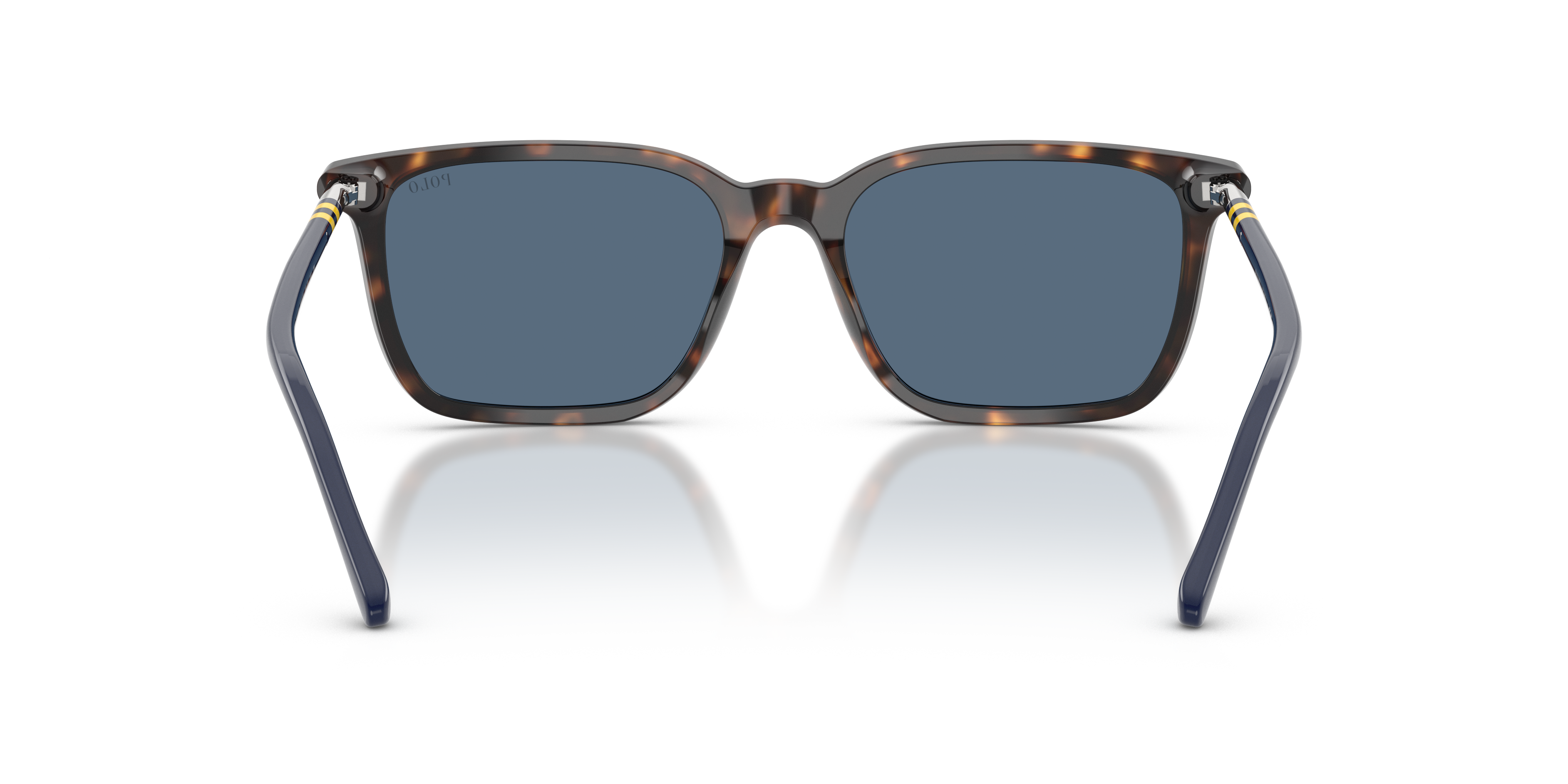 POLO PH4226 500380 56