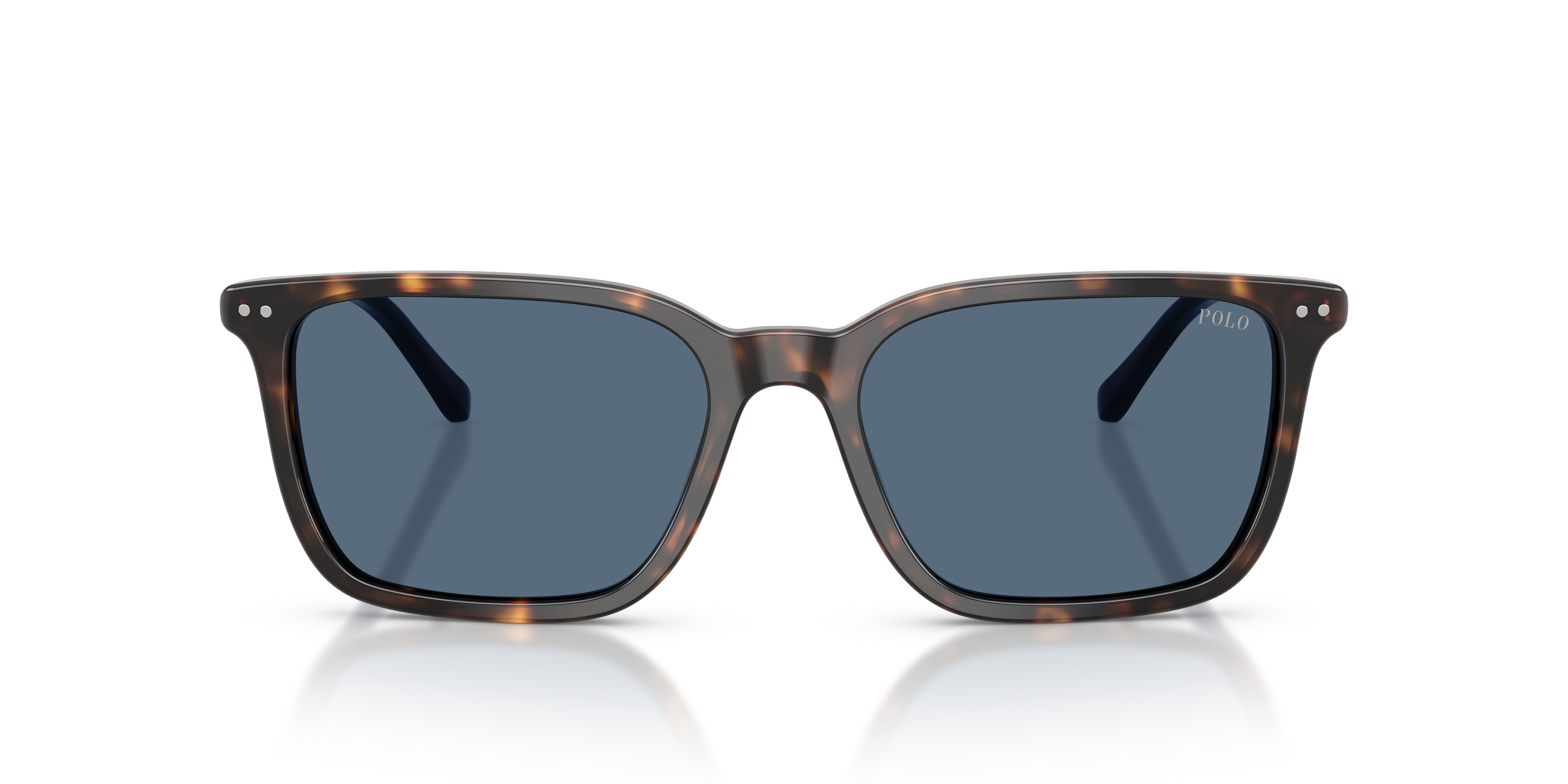 POLO PH4226 500380 56