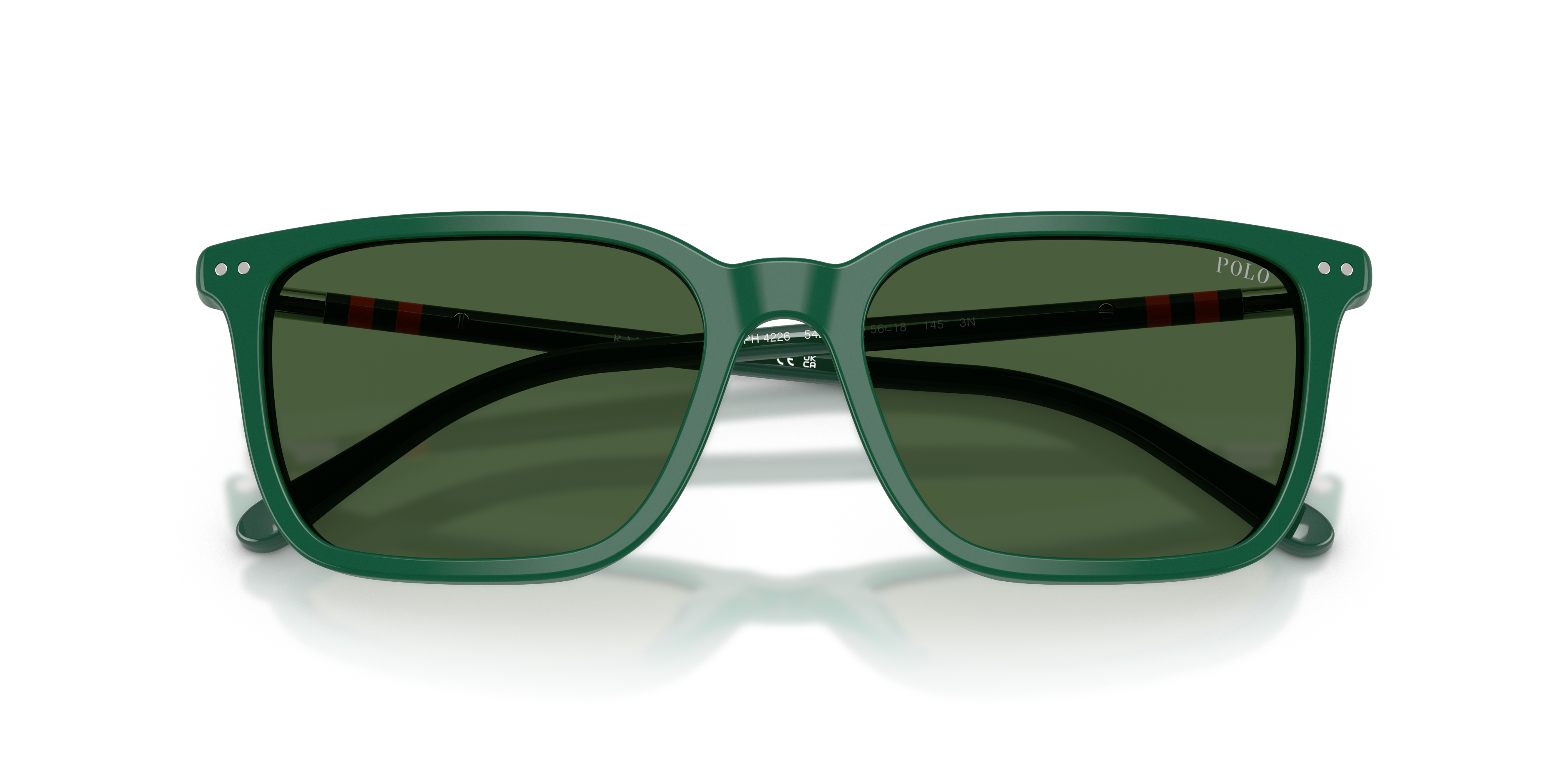 POLO PH4226 542171 56