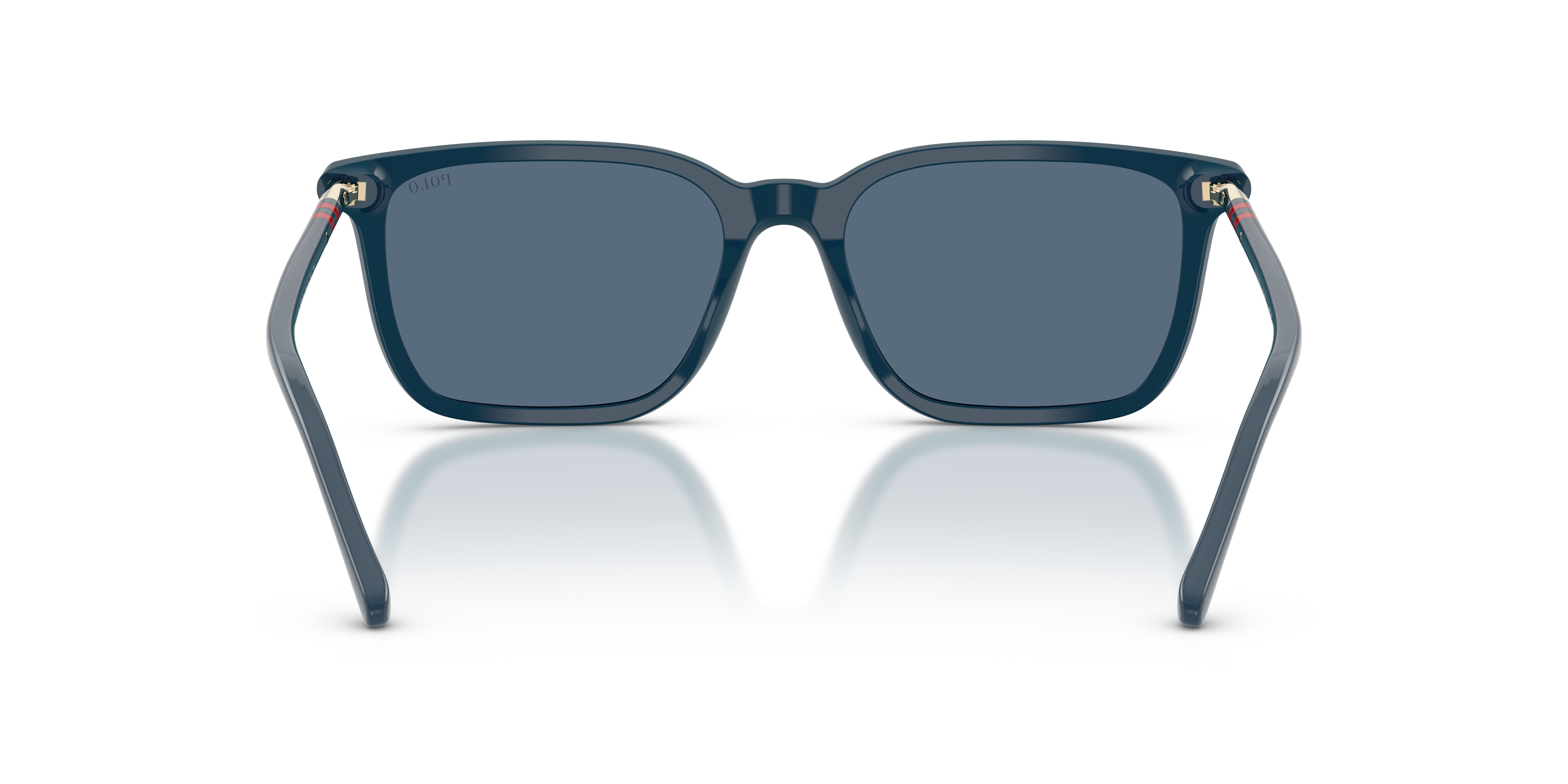 POLO PH4226 546580 56