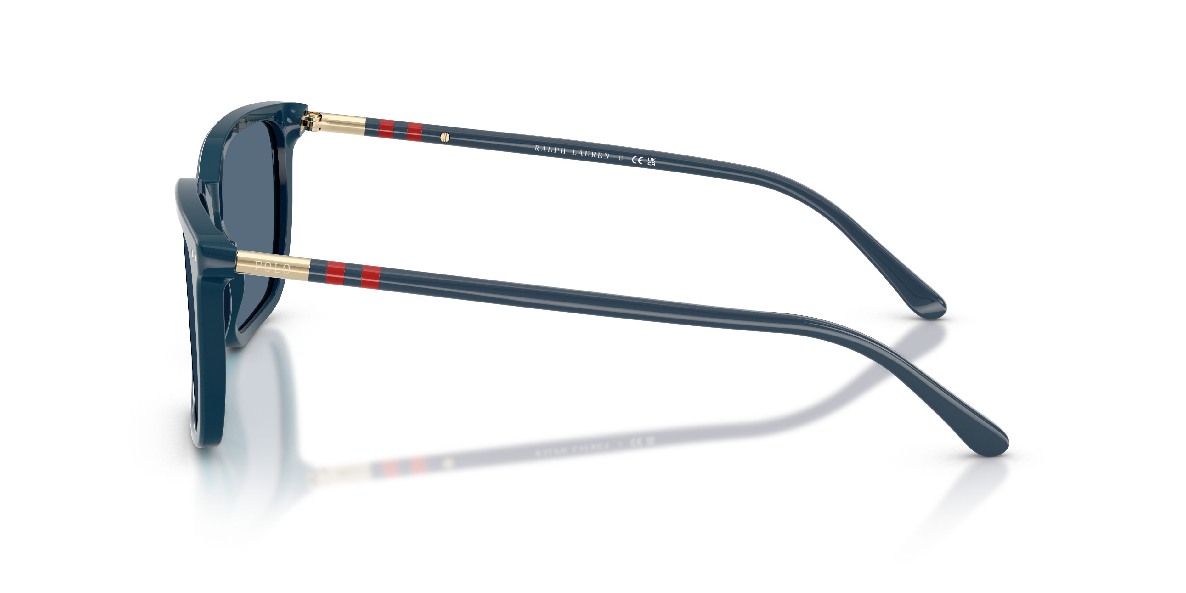 POLO PH4226 546580 56