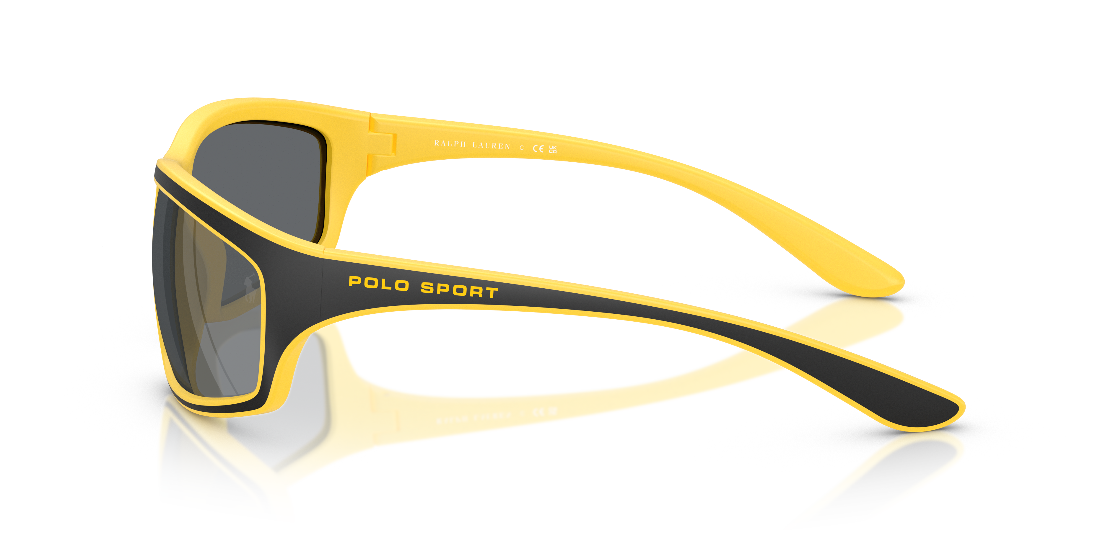 POLO PH4227U 51076G 66