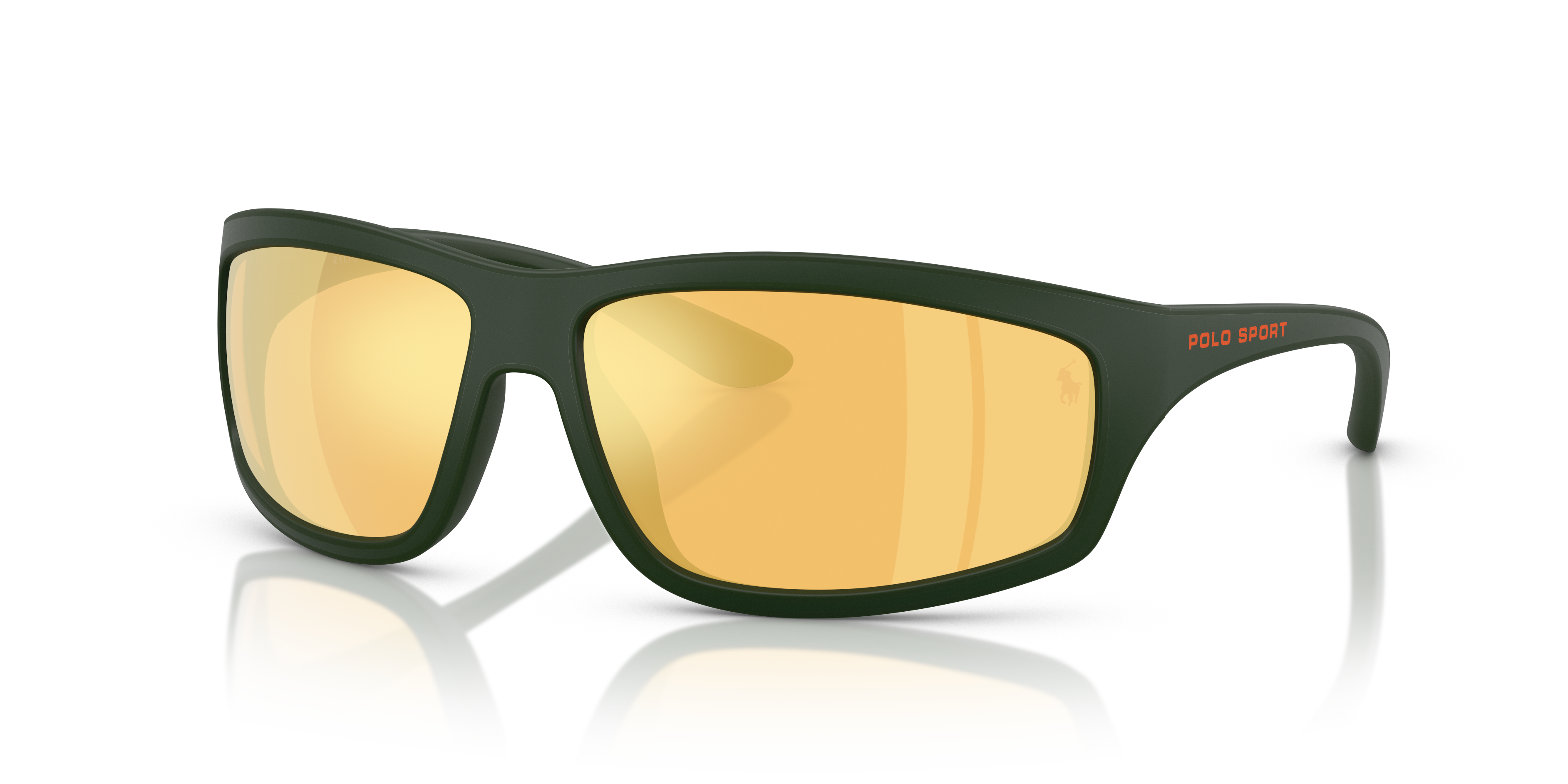 POLO PH4227U 55967J 66