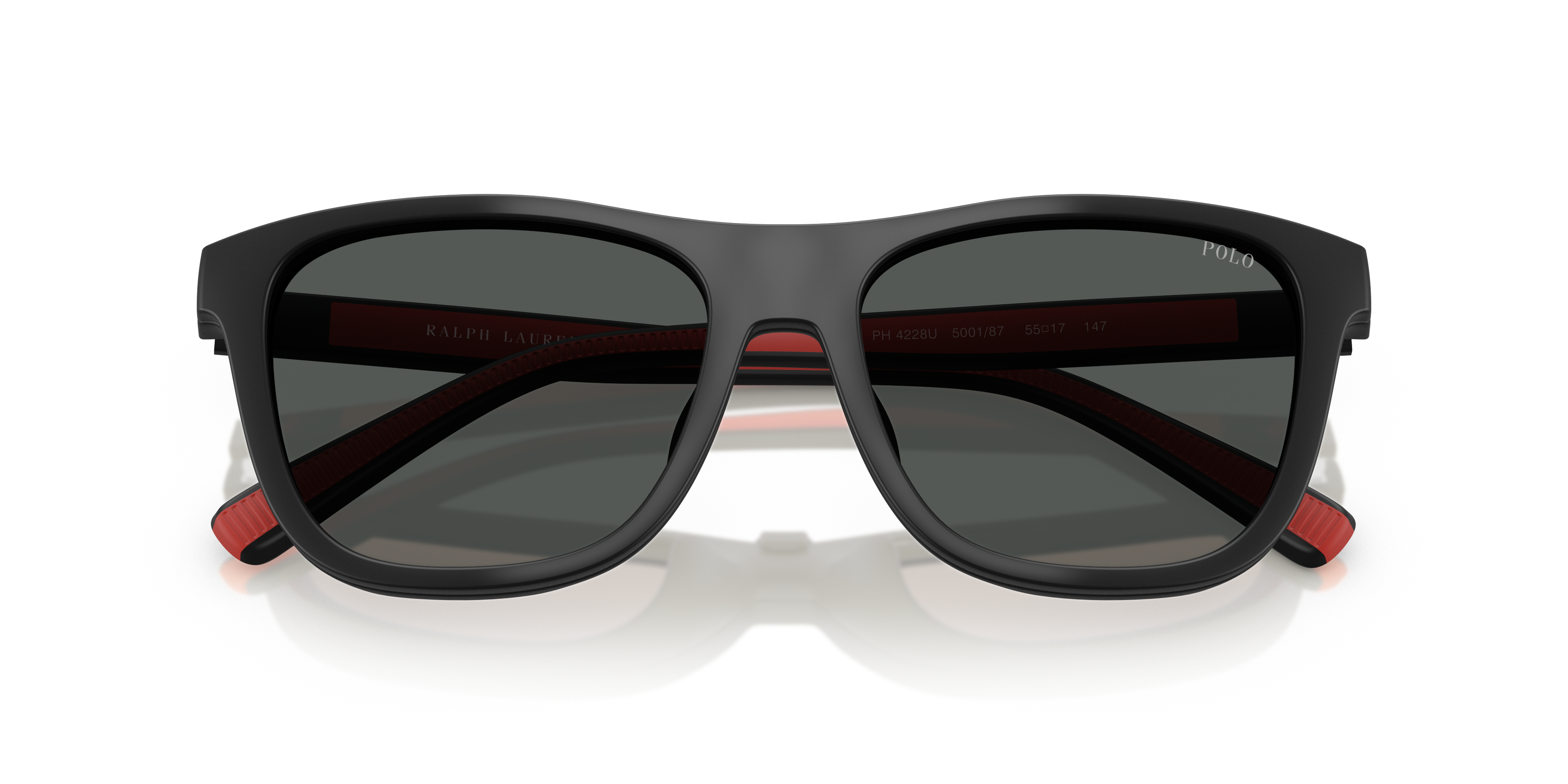 POLO PH4228U 500187 55