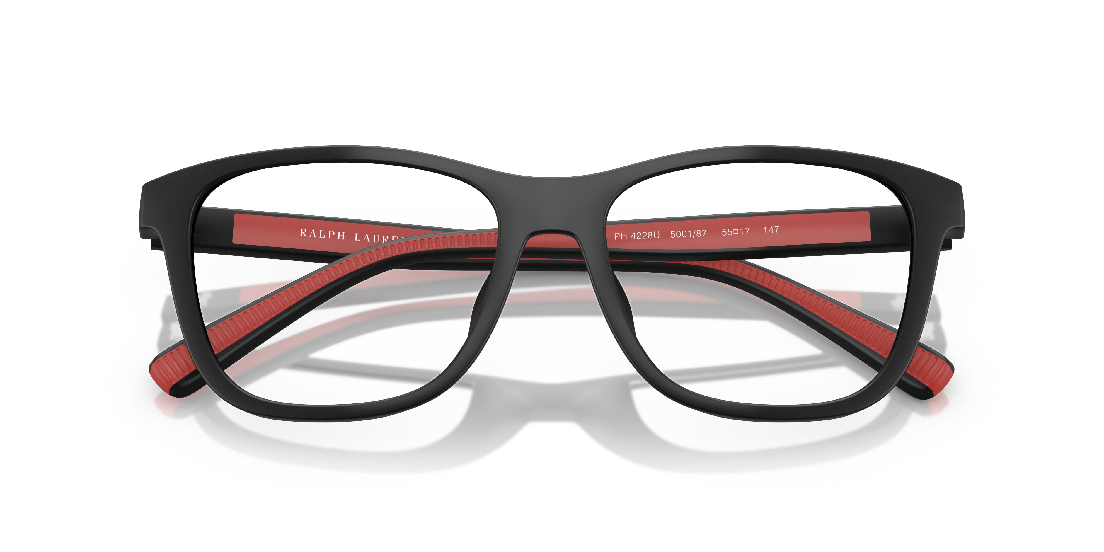 POLO PH4228U 500187 55