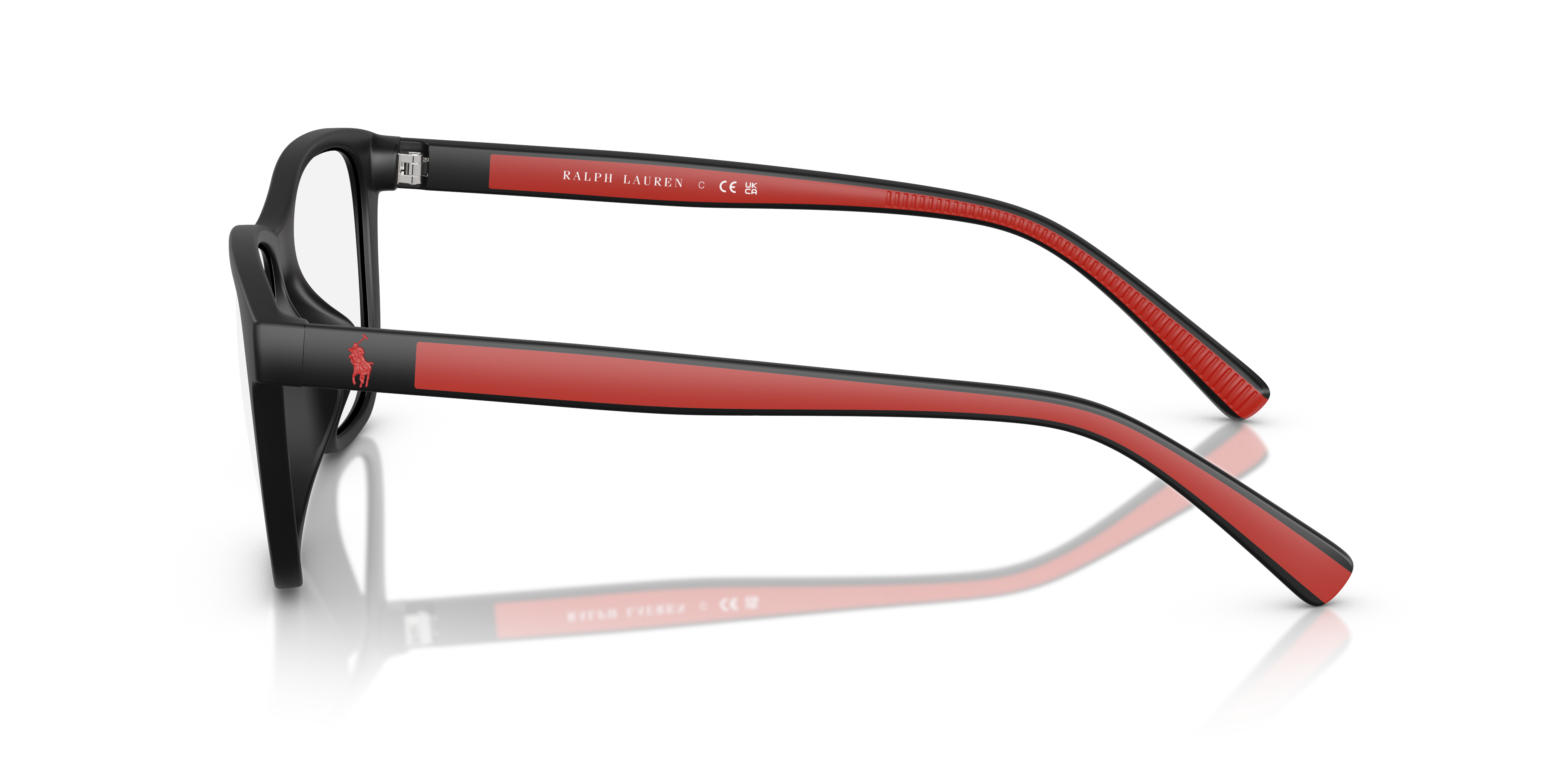 POLO PH4228U 500187 55