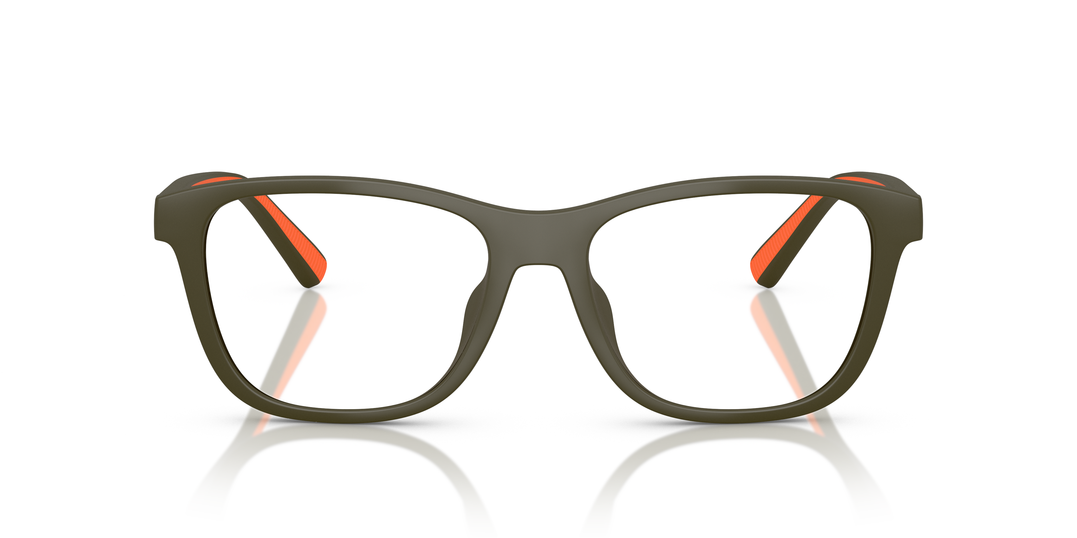 POLO PH4228U 5216F9 55