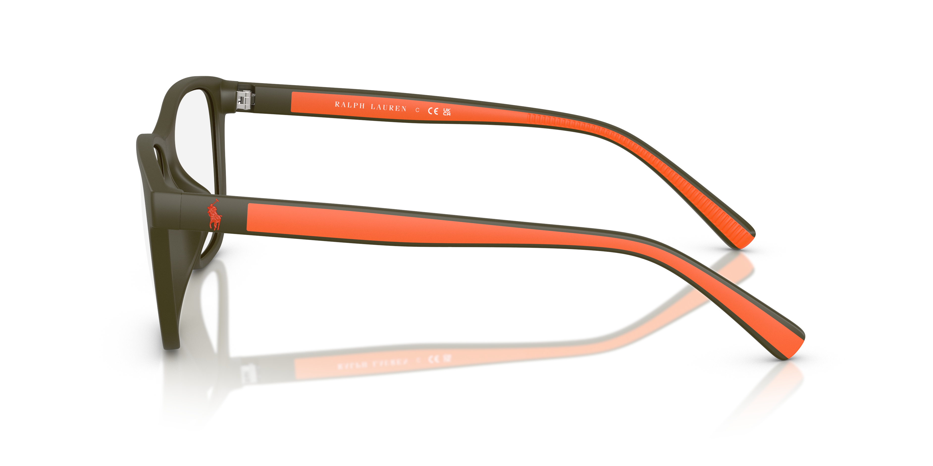 POLO PH4228U 5216F9 55