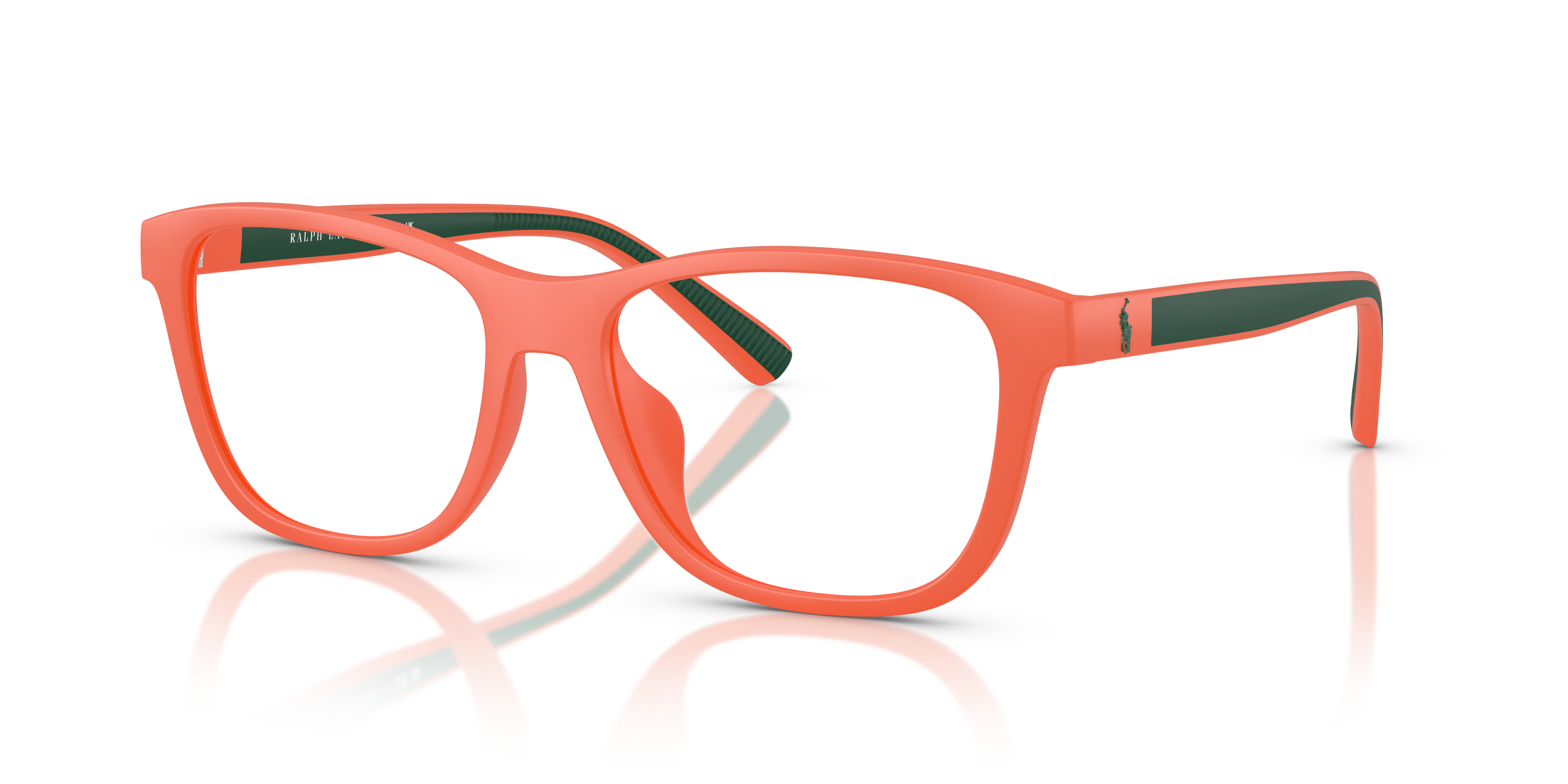 POLO PH4228U 546080 55