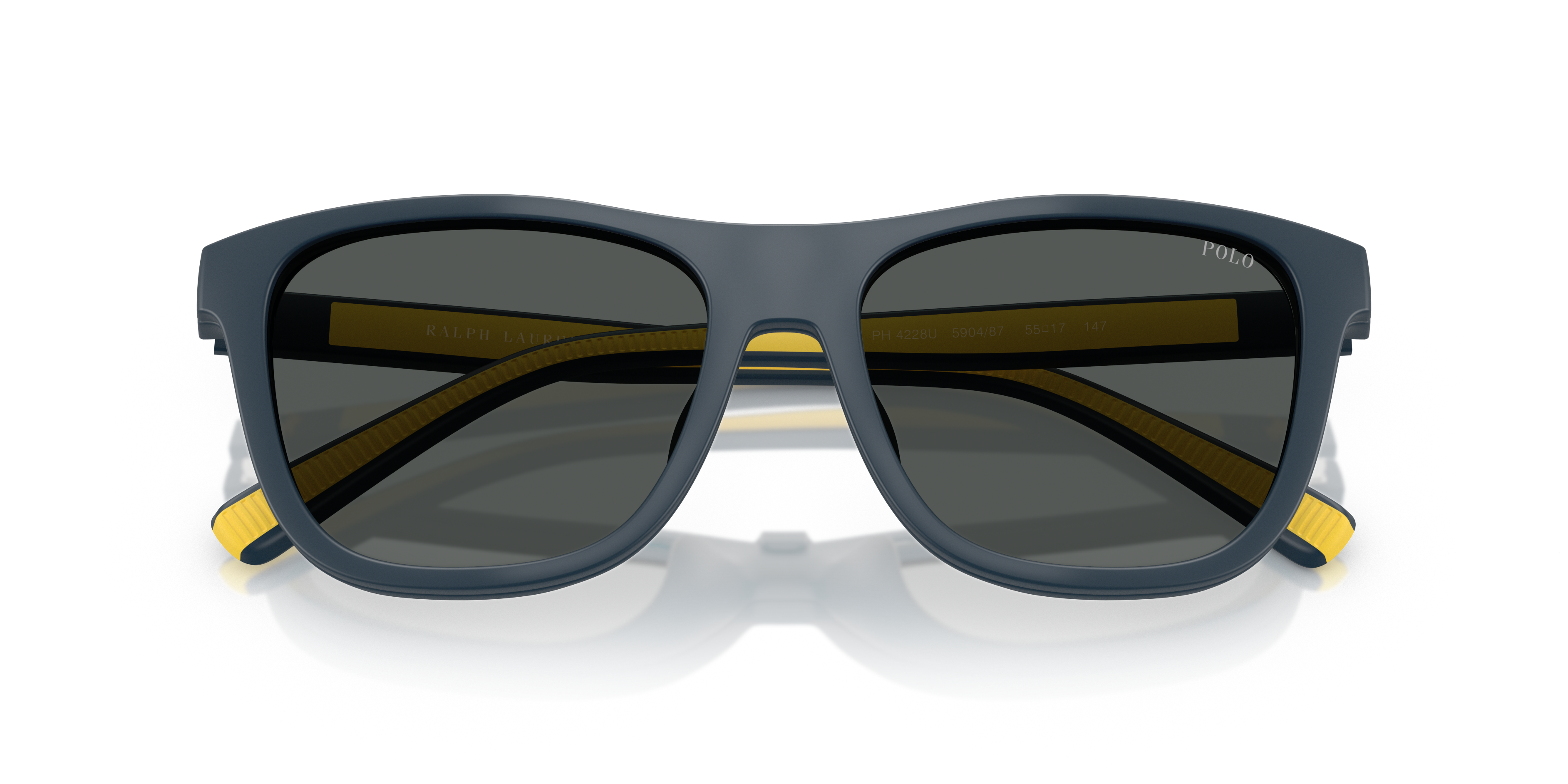 POLO PH4228U 590487 55