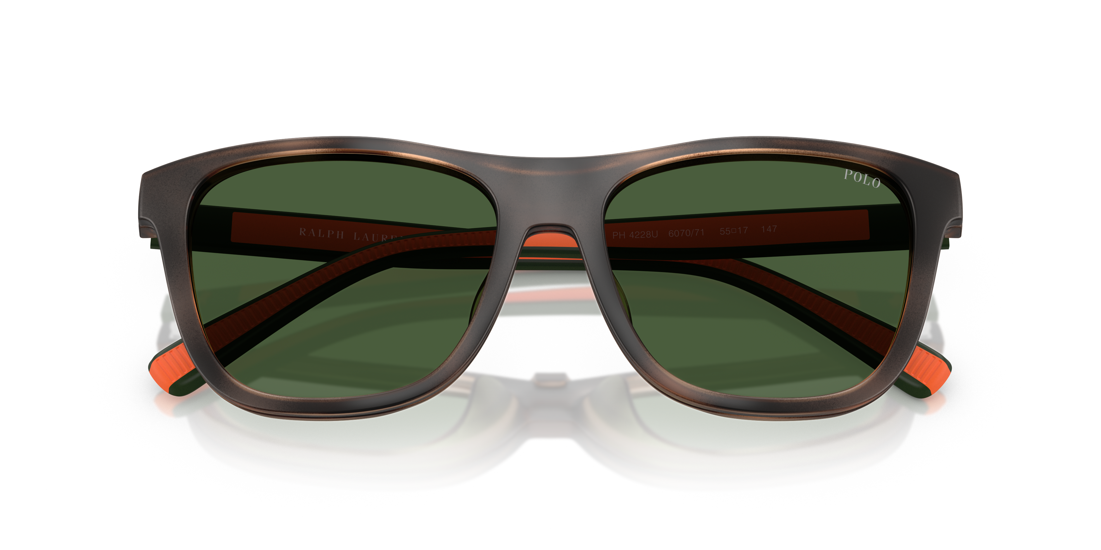 POLO PH4228U 607071 55