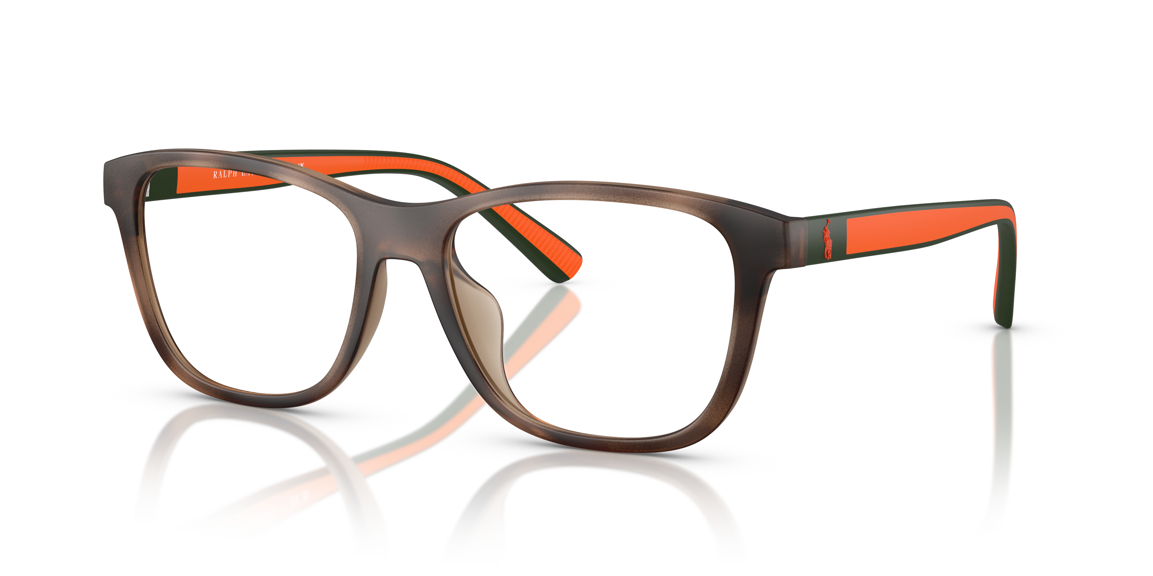 POLO PH4228U 607071 55