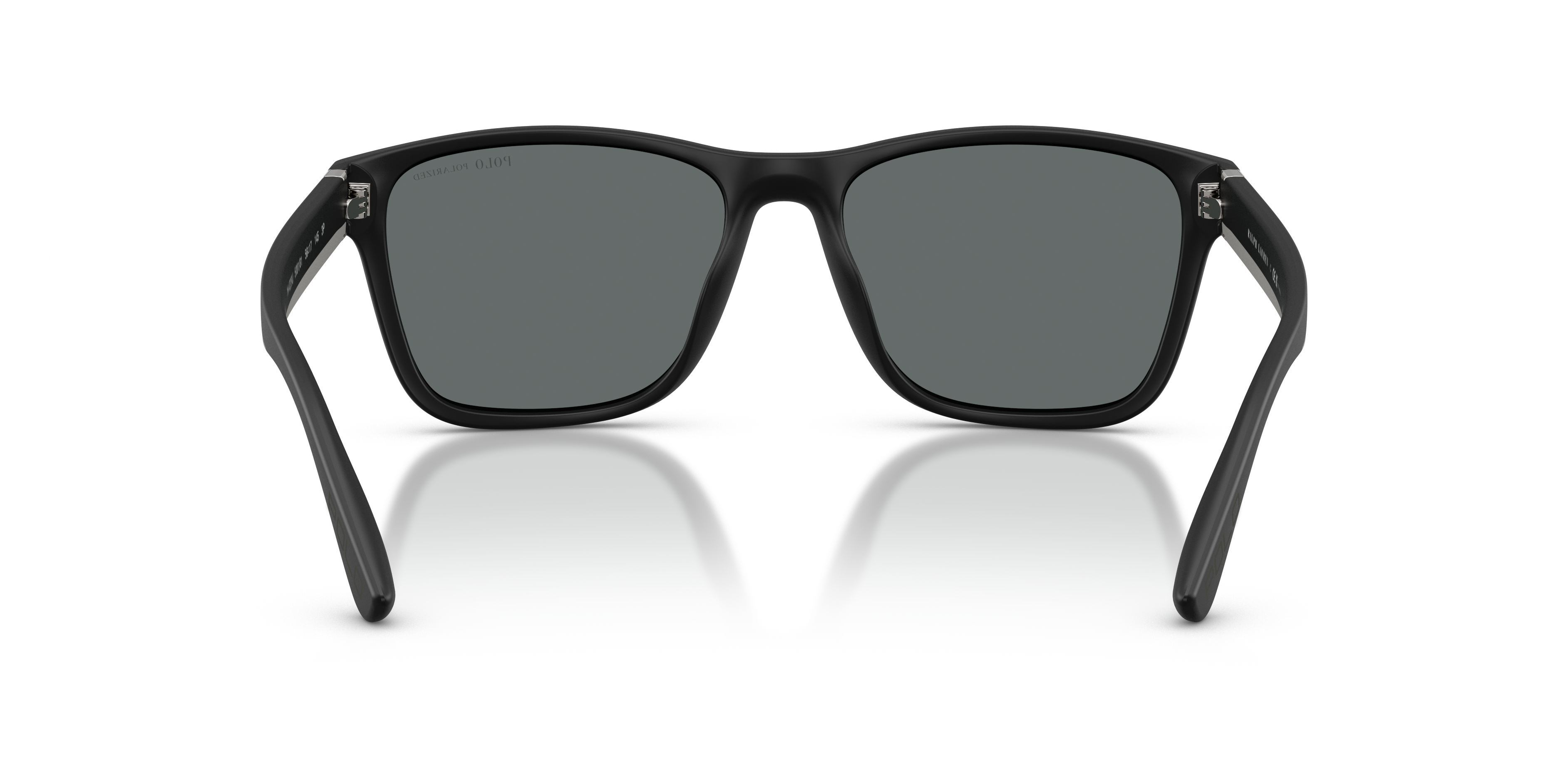 POLO PH4229U 500181 56